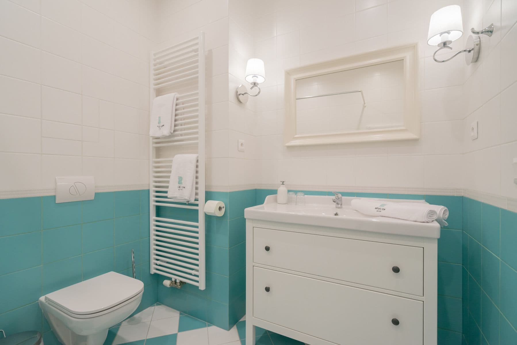 Prenájom bytu 36 m², Tomáše Garrigue Masaryka, Karlovy Vary, Karlovarský kraj Prenájom bytu 36 m², Tomáše Garrigue Masaryka, Karlovy Vary, Karlovarský kraj