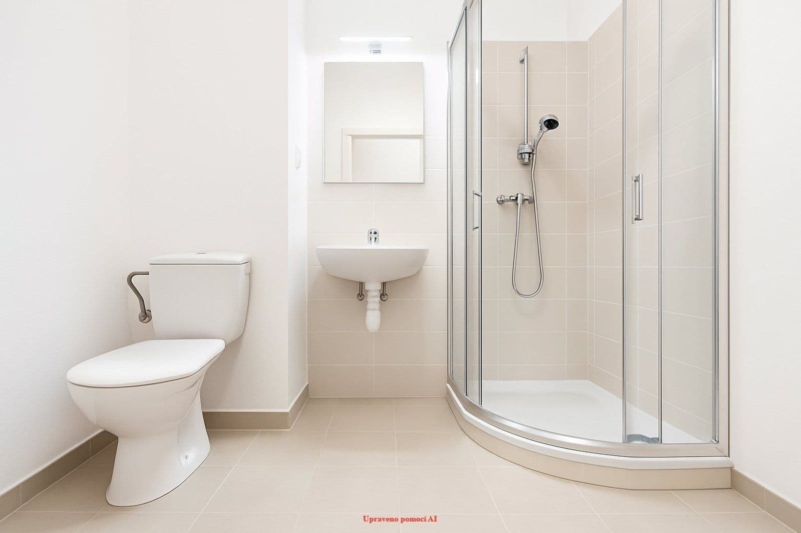 Prenájom bytu 2-izbový 48 m², Národní třída, Havířov, Moravskoslezský kraj Prenájom bytu 2-izbový 48 m², Národní třída, Havířov, Moravskoslezský kraj