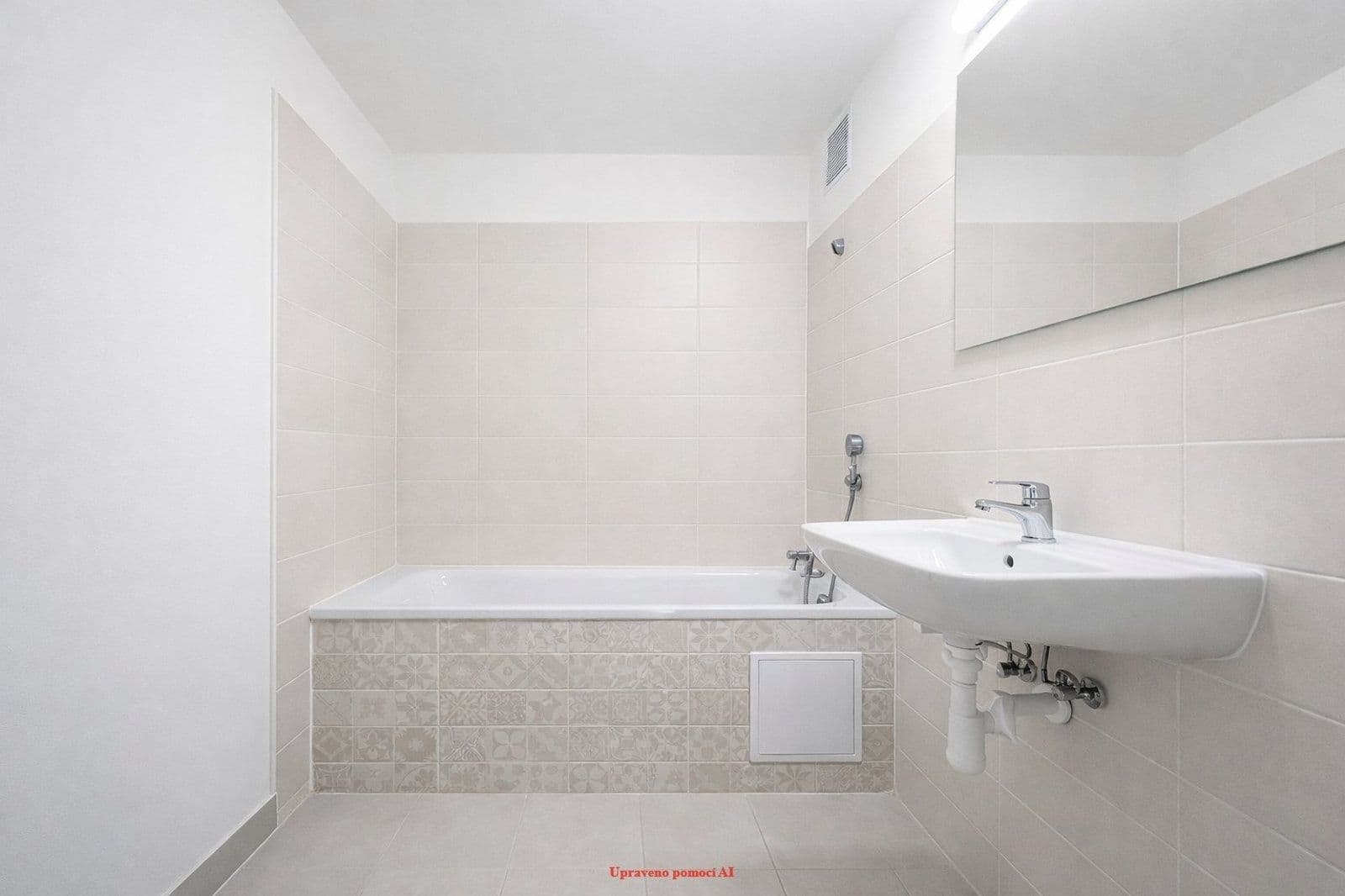 Prenájom bytu 3-izbový 59 m², Zahradní, Frýdek-Místek, Moravskoslezský kraj Prenájom bytu 3-izbový 59 m², Zahradní, Frýdek-Místek, Moravskoslezský kraj