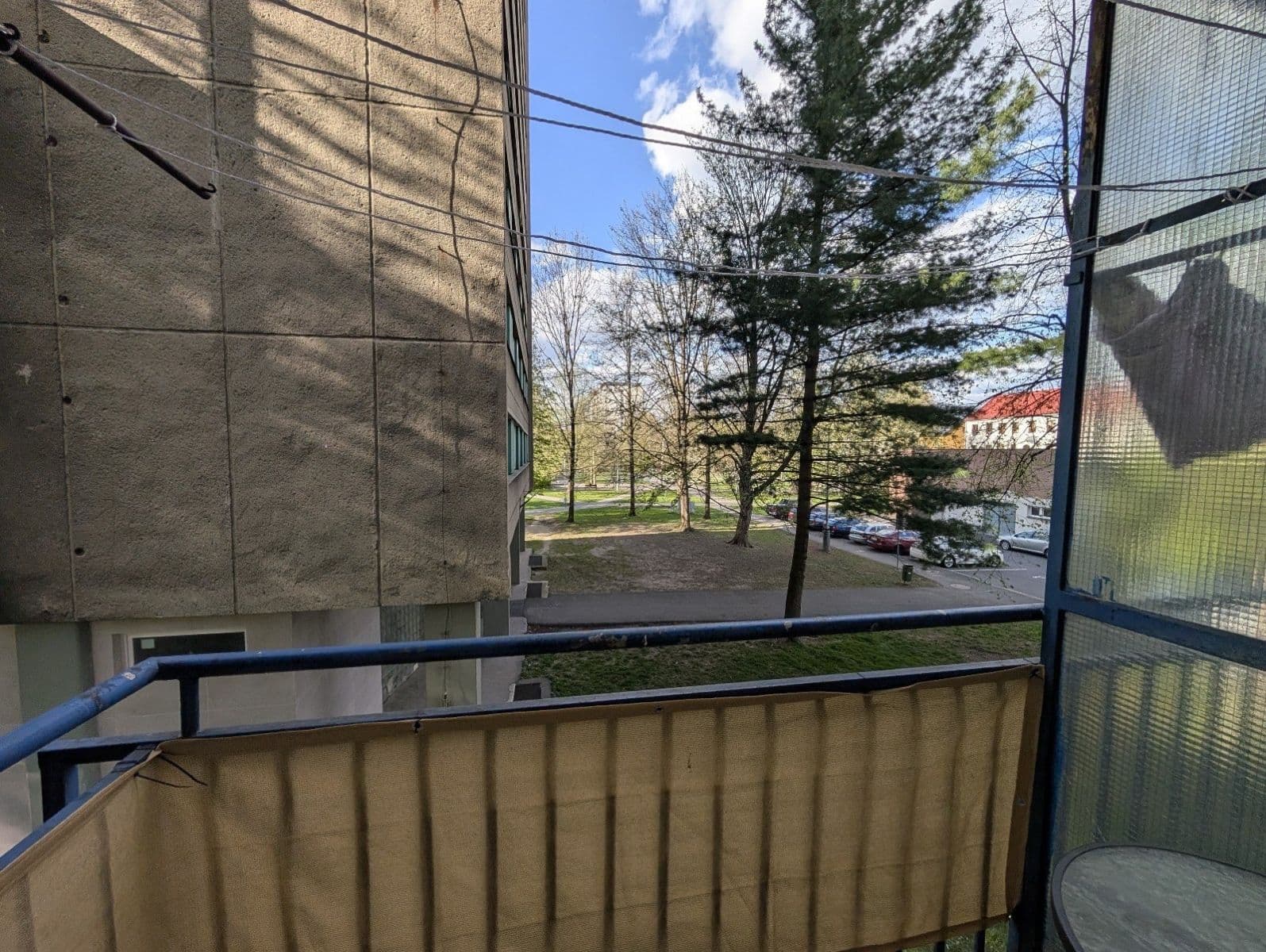 Prenájom bytu 3-izbový 59 m², Zahradní, Frýdek-Místek, Moravskoslezský kraj Prenájom bytu 3-izbový 59 m², Zahradní, Frýdek-Místek, Moravskoslezský kraj