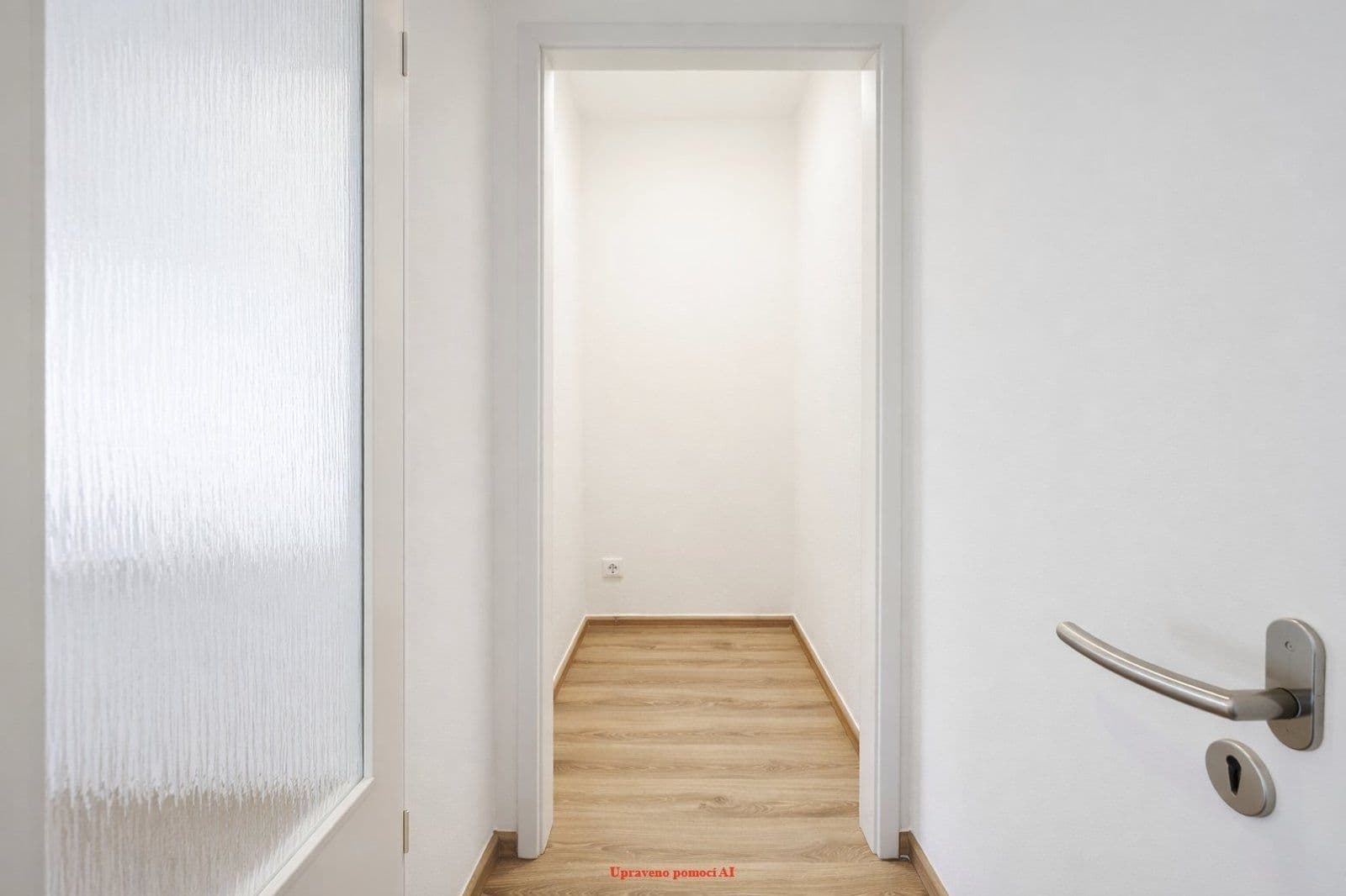 Prenájom bytu 1-izbový 26 m², Na Michalůvce, Havířov, Moravskoslezský kraj Prenájom bytu 1-izbový 26 m², Na Michalůvce, Havířov, Moravskoslezský kraj