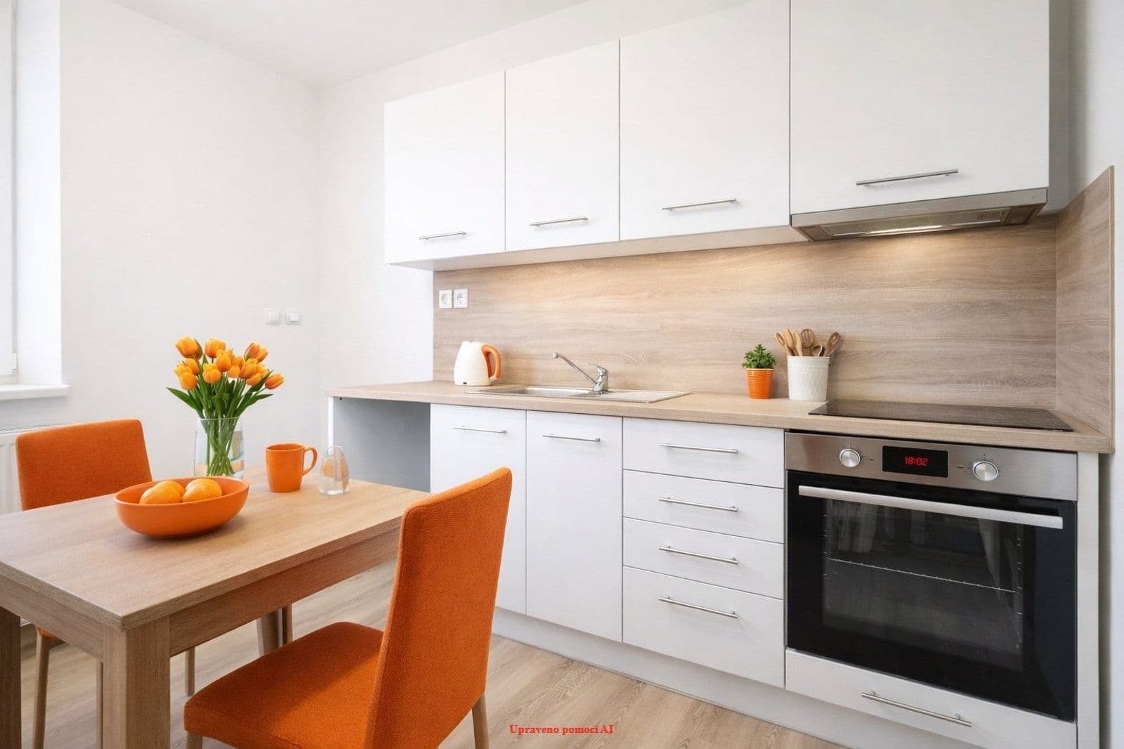 Prenájom bytu 2-izbový 52 m², Hakenova, Havířov, Moravskoslezský kraj Prenájom bytu 2-izbový 52 m², Hakenova, Havířov, Moravskoslezský kraj