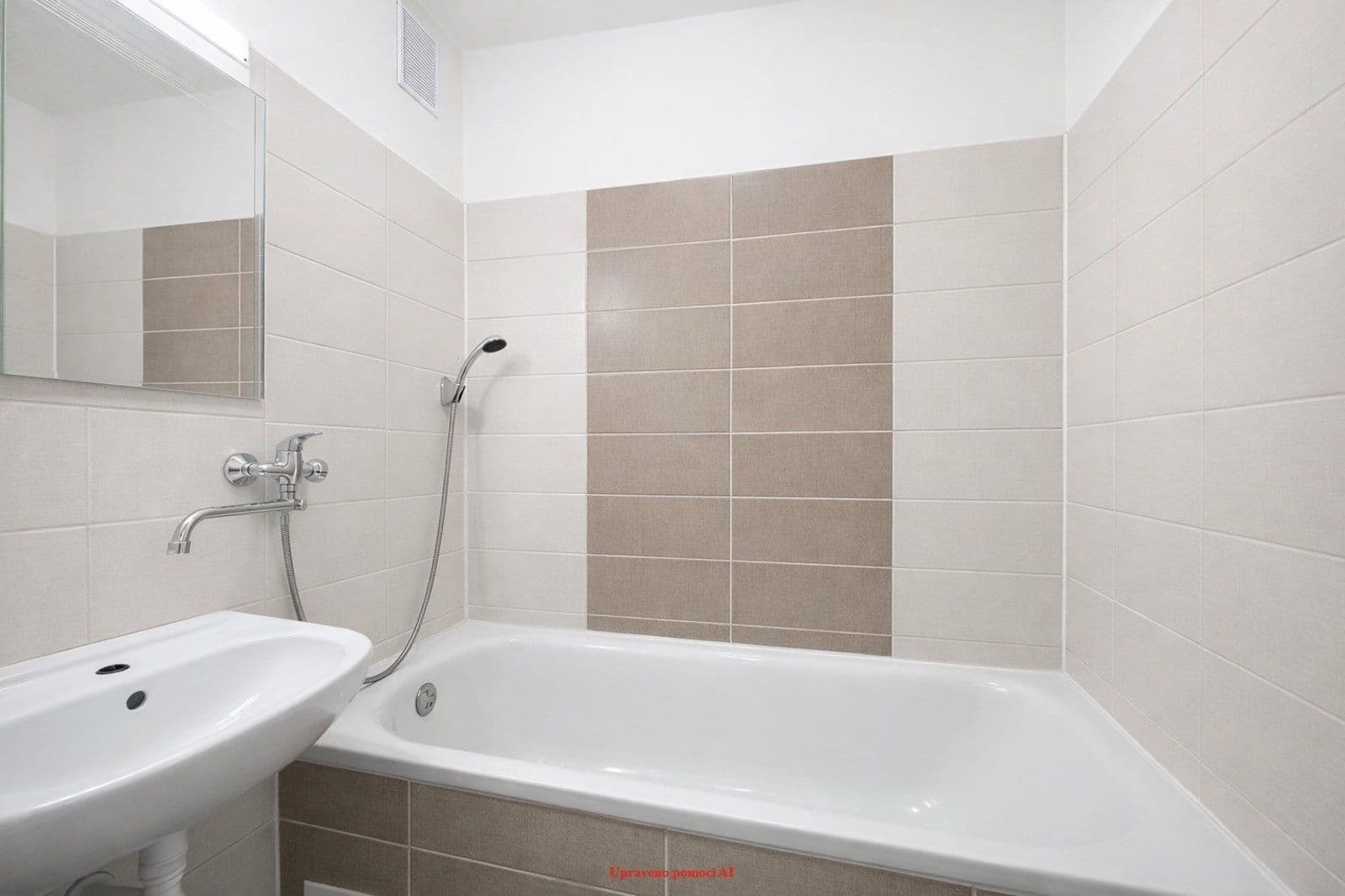 Prenájom bytu 2-izbový 52 m², Hakenova, Havířov, Moravskoslezský kraj Prenájom bytu 2-izbový 52 m², Hakenova, Havířov, Moravskoslezský kraj