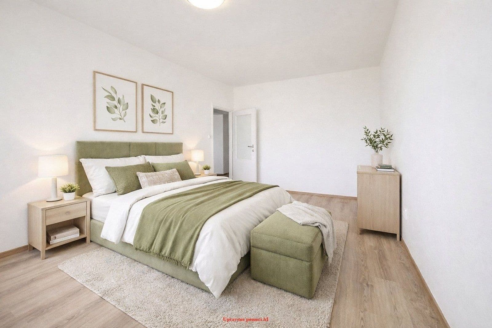 Prenájom bytu 2-izbový 52 m², Hakenova, Havířov, Moravskoslezský kraj Prenájom bytu 2-izbový 52 m², Hakenova, Havířov, Moravskoslezský kraj
