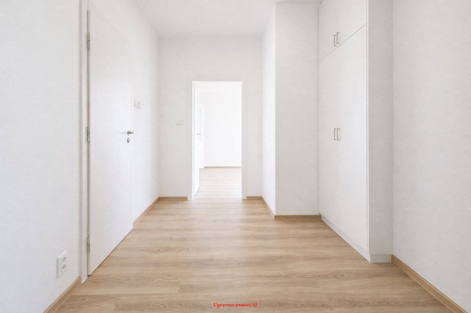 Prenájom bytu 2-izbový 52 m², Hakenova, Havířov, Moravskoslezský kraj Prenájom bytu 2-izbový 52 m², Hakenova, Havířov, Moravskoslezský kraj
