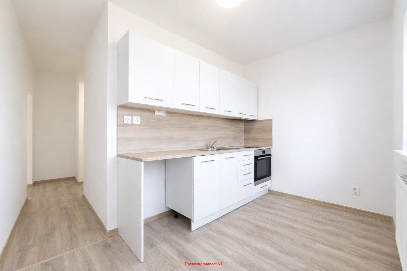 Prenájom bytu 2-izbový 52 m², Hakenova, Havířov, Moravskoslezský kraj Prenájom bytu 2-izbový 52 m², Hakenova, Havířov, Moravskoslezský kraj