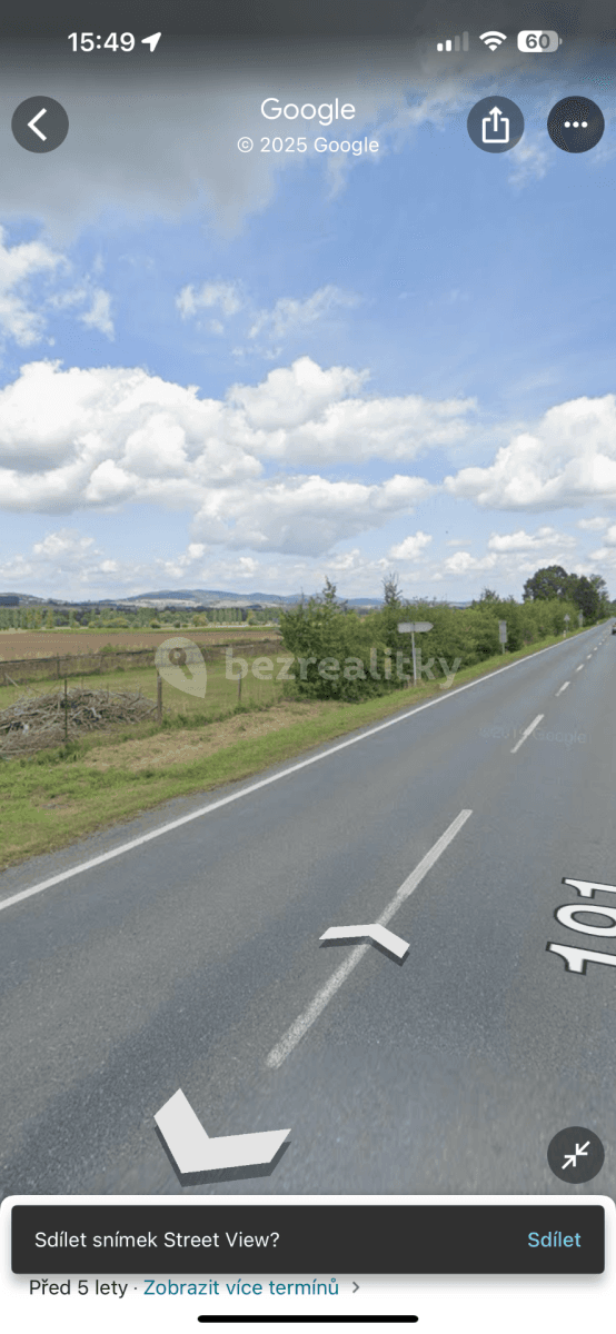 Predaj pozemku 3.364 m², Janovice nad Úhlavou, Plzeňský kraj Predaj pozemku 3.364 m², Janovice nad Úhlavou, Plzeňský kraj