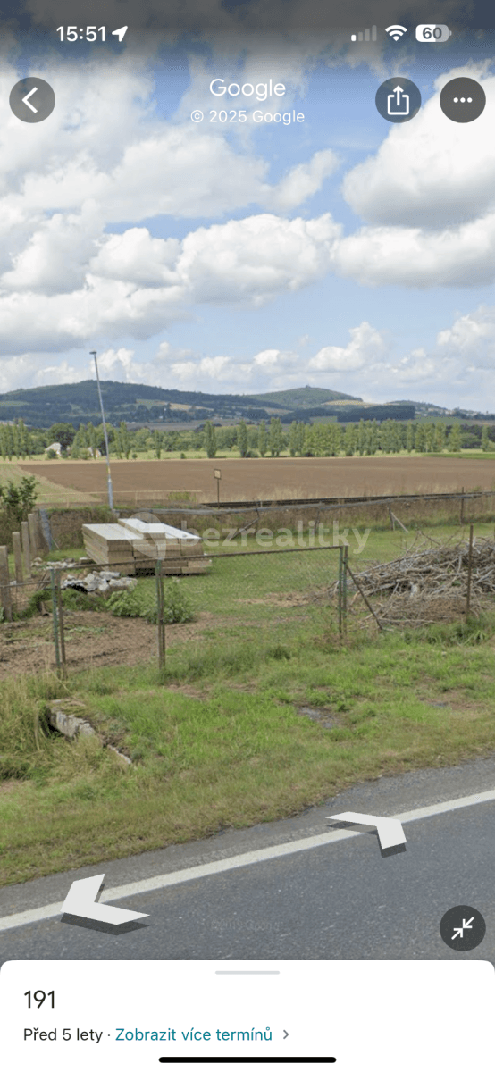 Predaj pozemku 3.364 m², Janovice nad Úhlavou, Plzeňský kraj Predaj pozemku 3.364 m², Janovice nad Úhlavou, Plzeňský kraj