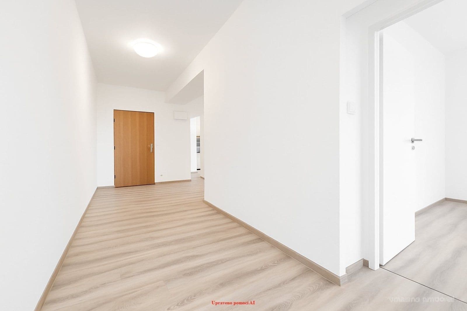Prenájom bytu 2-izbový 53 m², Jana Wericha, Havířov, Moravskoslezský kraj Prenájom bytu 2-izbový 53 m², Jana Wericha, Havířov, Moravskoslezský kraj