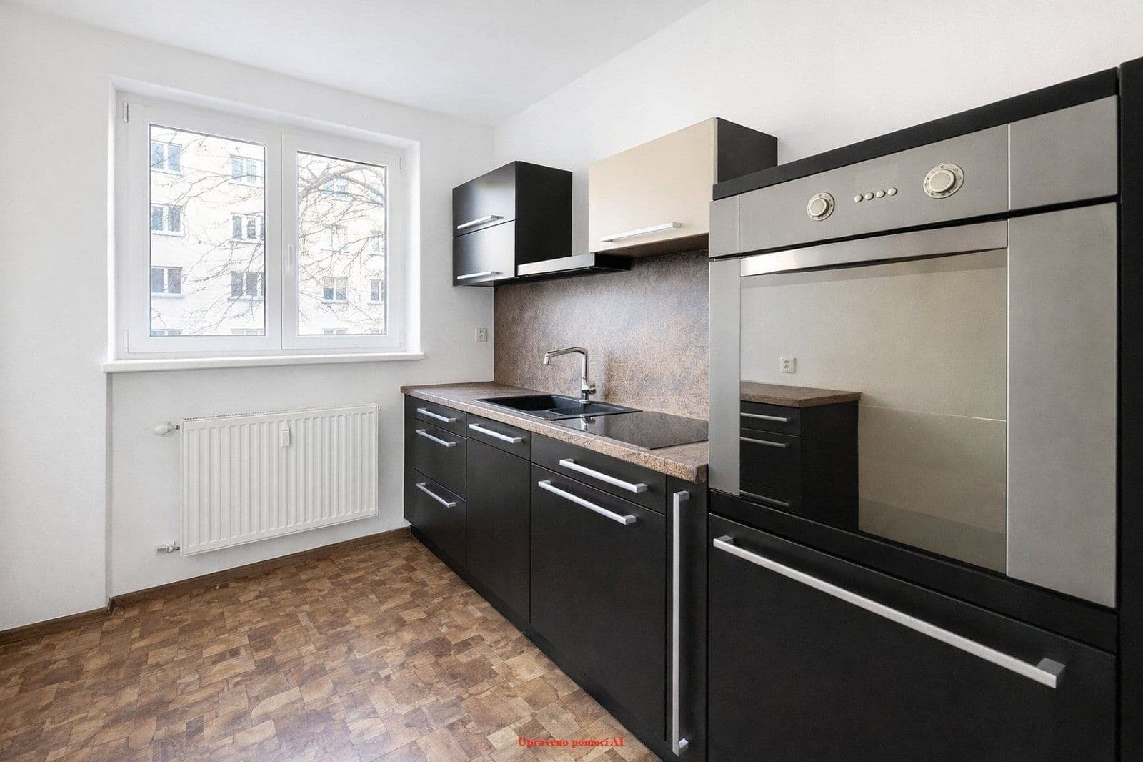 Prenájom bytu 2-izbový 55 m², Zakladatelská, Karviná, Moravskoslezský kraj Prenájom bytu 2-izbový 55 m², Zakladatelská, Karviná, Moravskoslezský kraj