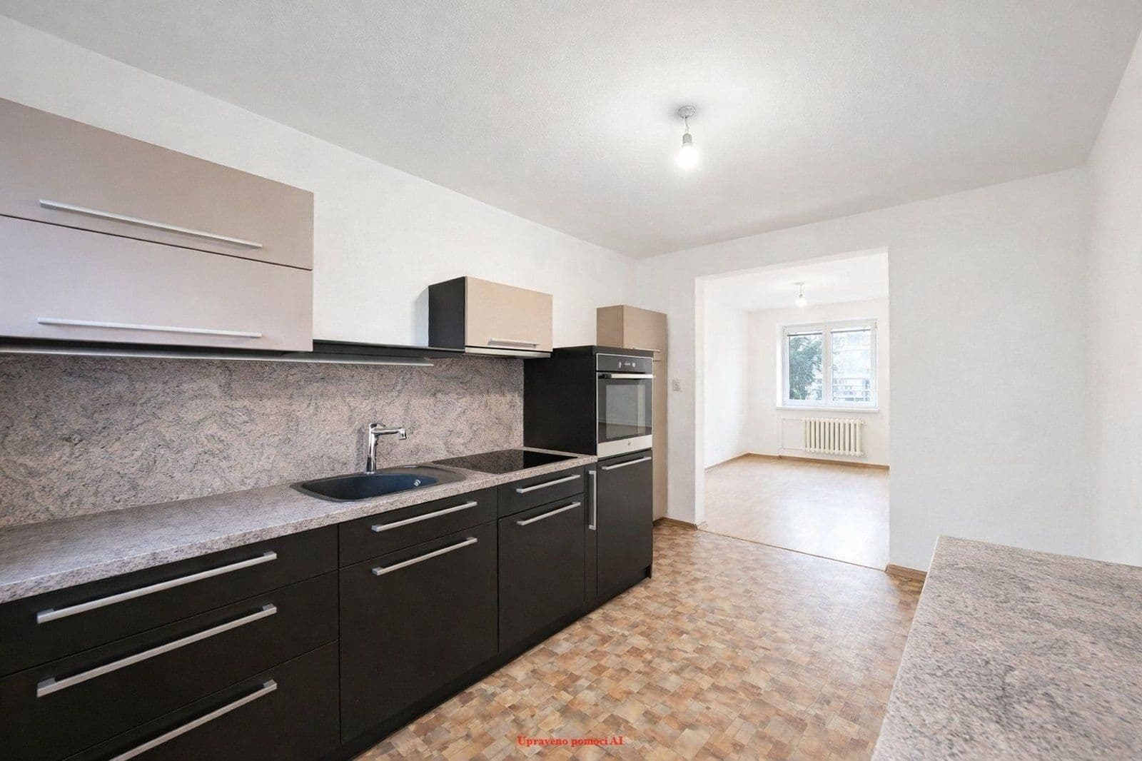 Prenájom bytu 2-izbový 55 m², Zakladatelská, Karviná, Moravskoslezský kraj Prenájom bytu 2-izbový 55 m², Zakladatelská, Karviná, Moravskoslezský kraj