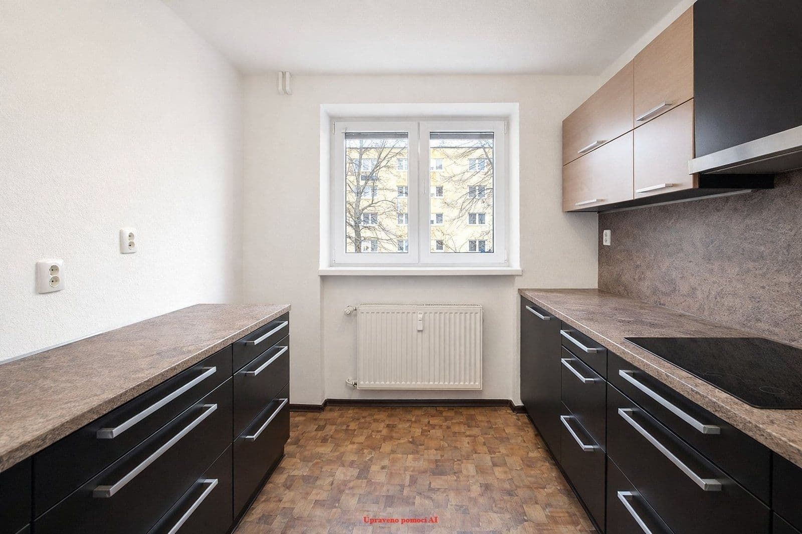 Prenájom bytu 2-izbový 55 m², Zakladatelská, Karviná, Moravskoslezský kraj Prenájom bytu 2-izbový 55 m², Zakladatelská, Karviná, Moravskoslezský kraj
