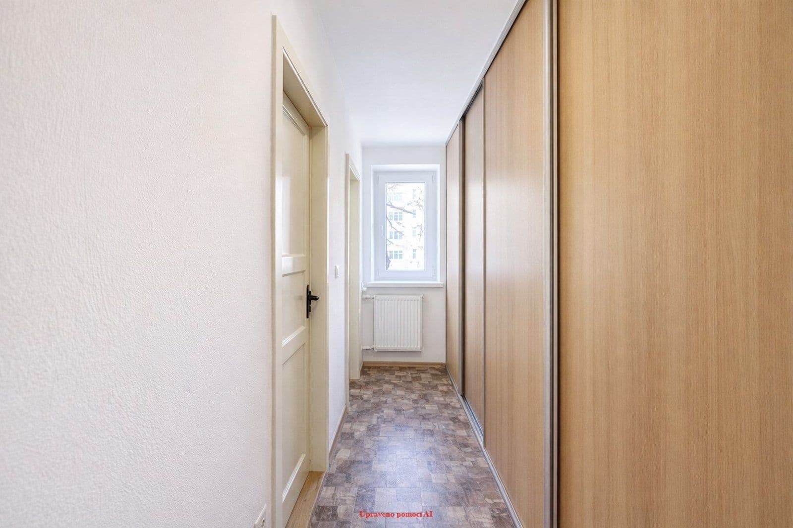 Prenájom bytu 2-izbový 55 m², Zakladatelská, Karviná, Moravskoslezský kraj Prenájom bytu 2-izbový 55 m², Zakladatelská, Karviná, Moravskoslezský kraj