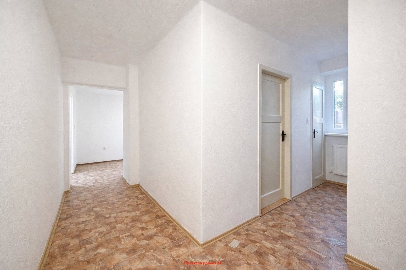 Prenájom bytu 2-izbový 55 m², Zakladatelská, Karviná, Moravskoslezský kraj Prenájom bytu 2-izbový 55 m², Zakladatelská, Karviná, Moravskoslezský kraj