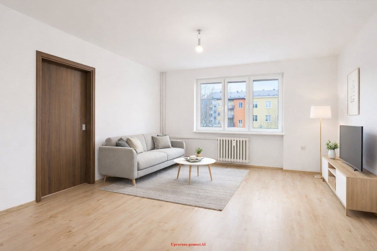 Prenájom bytu 2-izbový 55 m², Zakladatelská, Karviná, Moravskoslezský kraj Prenájom bytu 2-izbový 55 m², Zakladatelská, Karviná, Moravskoslezský kraj