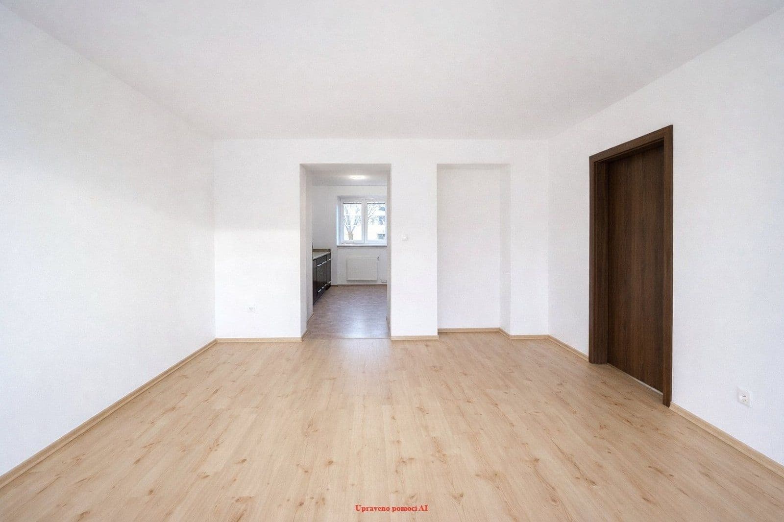 Prenájom bytu 2-izbový 55 m², Zakladatelská, Karviná, Moravskoslezský kraj Prenájom bytu 2-izbový 55 m², Zakladatelská, Karviná, Moravskoslezský kraj