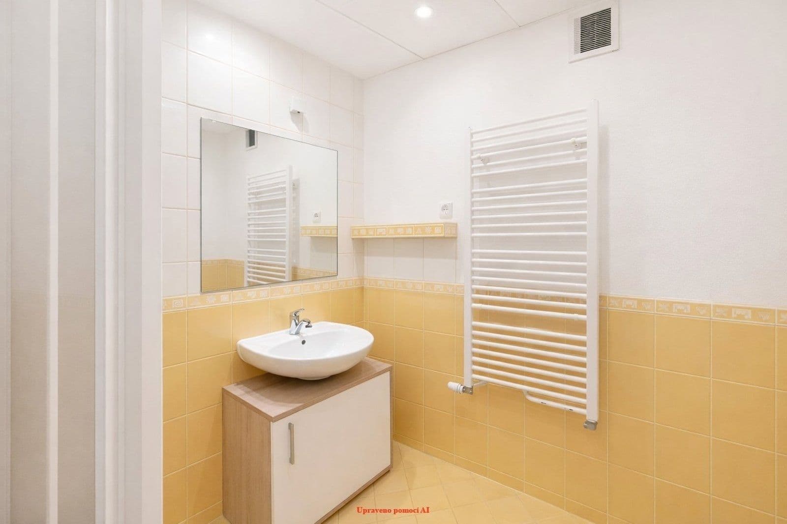 Prenájom bytu 2-izbový 55 m², Zakladatelská, Karviná, Moravskoslezský kraj Prenájom bytu 2-izbový 55 m², Zakladatelská, Karviná, Moravskoslezský kraj