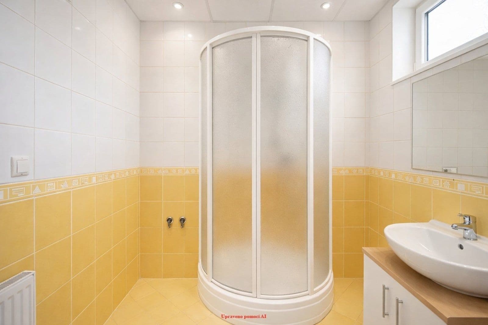 Prenájom bytu 2-izbový 55 m², Zakladatelská, Karviná, Moravskoslezský kraj Prenájom bytu 2-izbový 55 m², Zakladatelská, Karviná, Moravskoslezský kraj