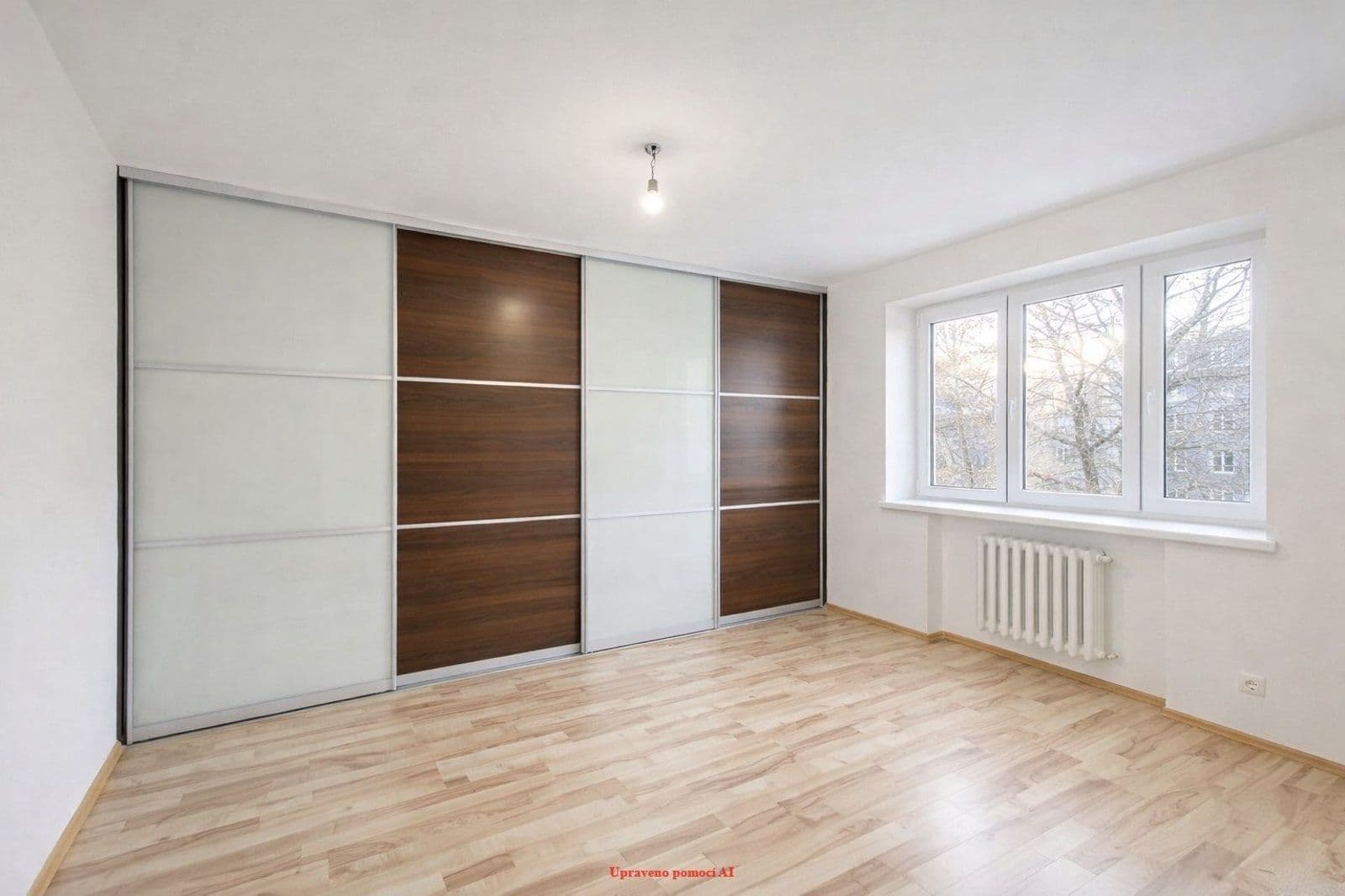 Prenájom bytu 2-izbový 55 m², Zakladatelská, Karviná, Moravskoslezský kraj Prenájom bytu 2-izbový 55 m², Zakladatelská, Karviná, Moravskoslezský kraj