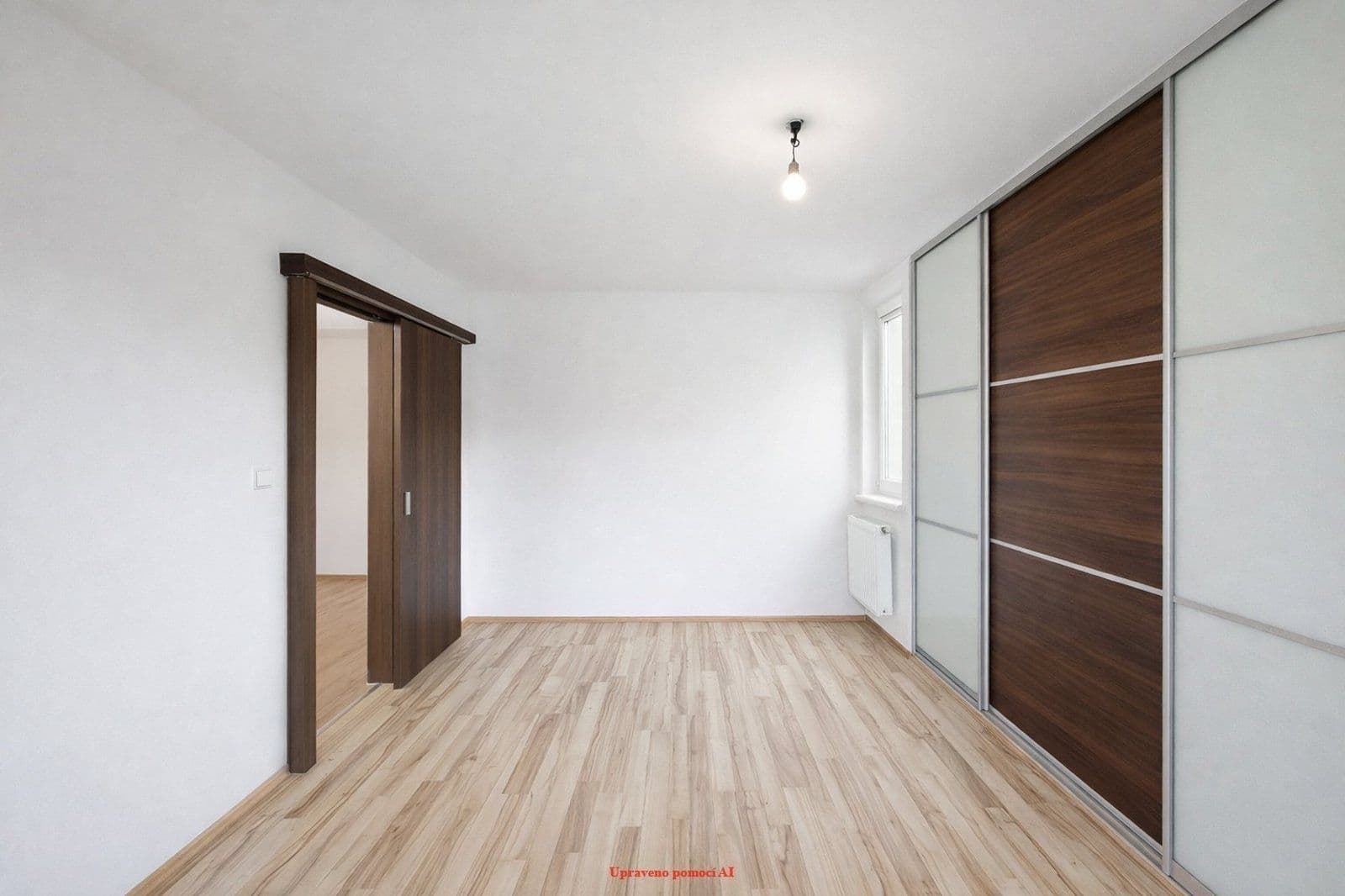 Prenájom bytu 2-izbový 55 m², Zakladatelská, Karviná, Moravskoslezský kraj Prenájom bytu 2-izbový 55 m², Zakladatelská, Karviná, Moravskoslezský kraj