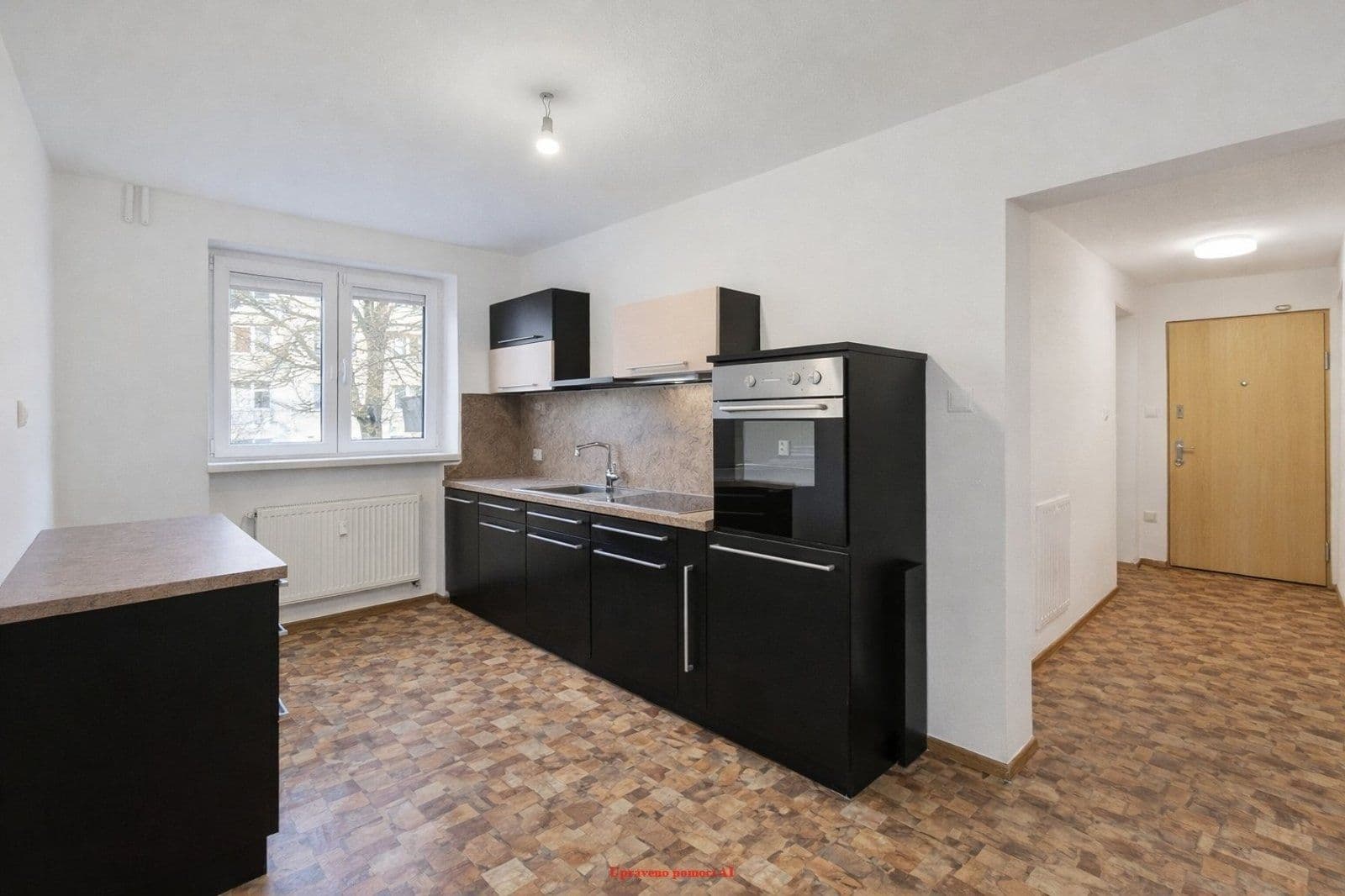 Prenájom bytu 2-izbový 55 m², Zakladatelská, Karviná, Moravskoslezský kraj Prenájom bytu 2-izbový 55 m², Zakladatelská, Karviná, Moravskoslezský kraj