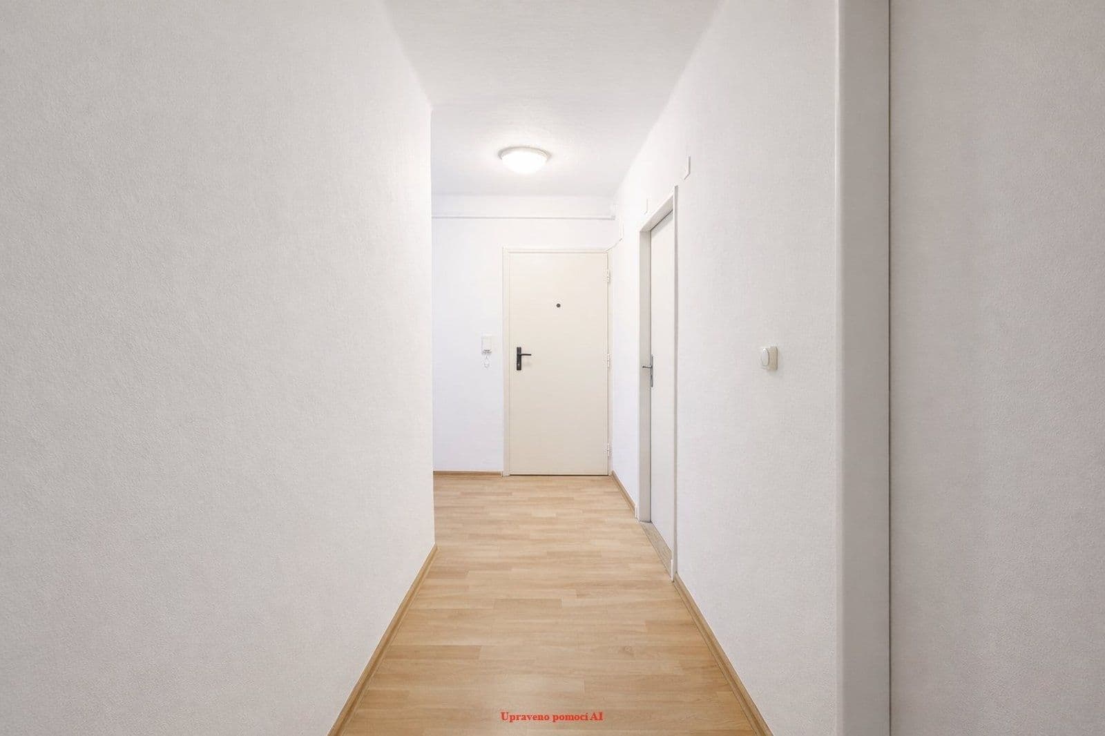 Prenájom bytu 2-izbový 54 m², Fučíkova, Karviná, Moravskoslezský kraj Prenájom bytu 2-izbový 54 m², Fučíkova, Karviná, Moravskoslezský kraj