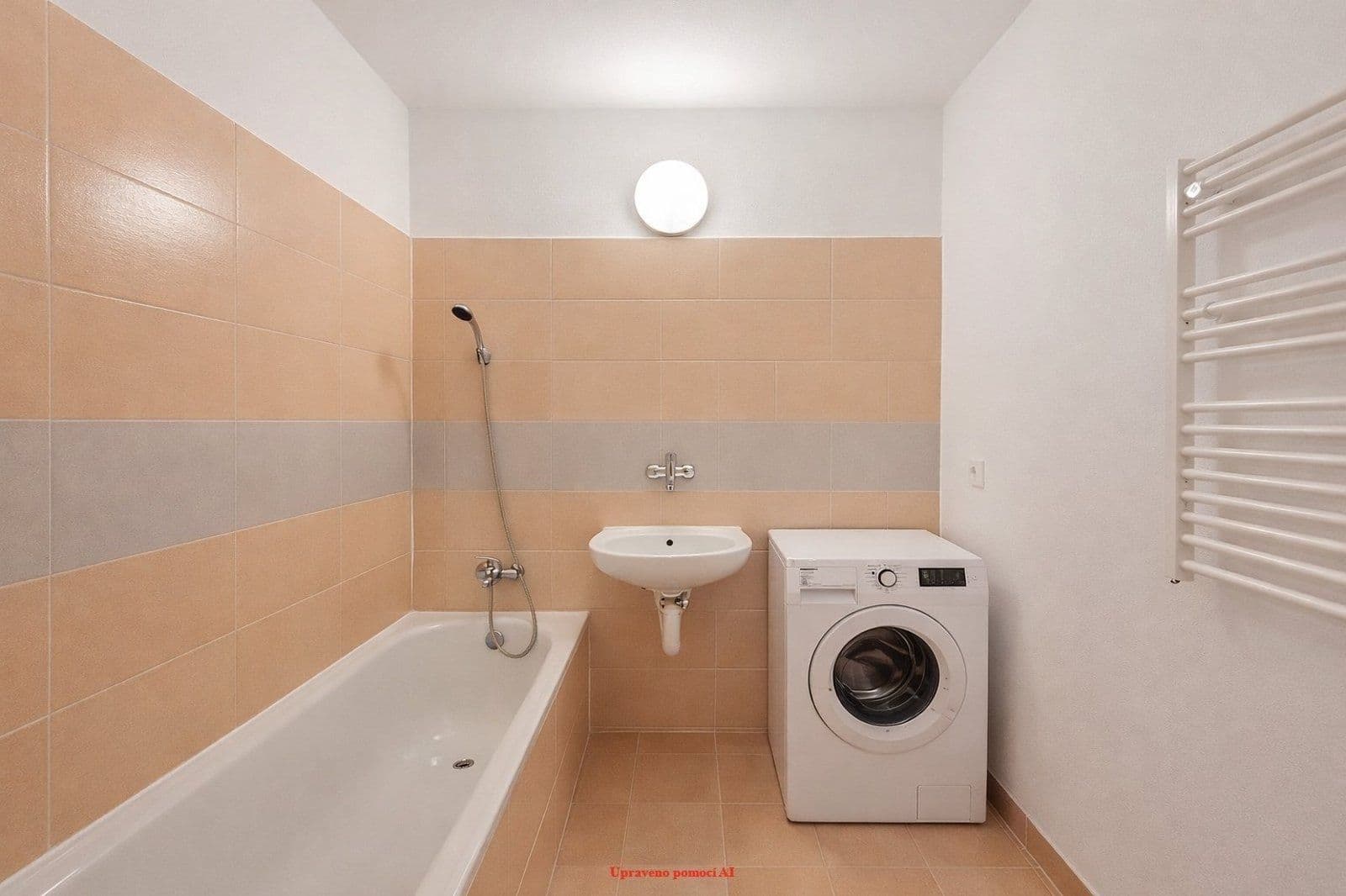 Prenájom bytu 2-izbový 54 m², Fučíkova, Karviná, Moravskoslezský kraj Prenájom bytu 2-izbový 54 m², Fučíkova, Karviná, Moravskoslezský kraj