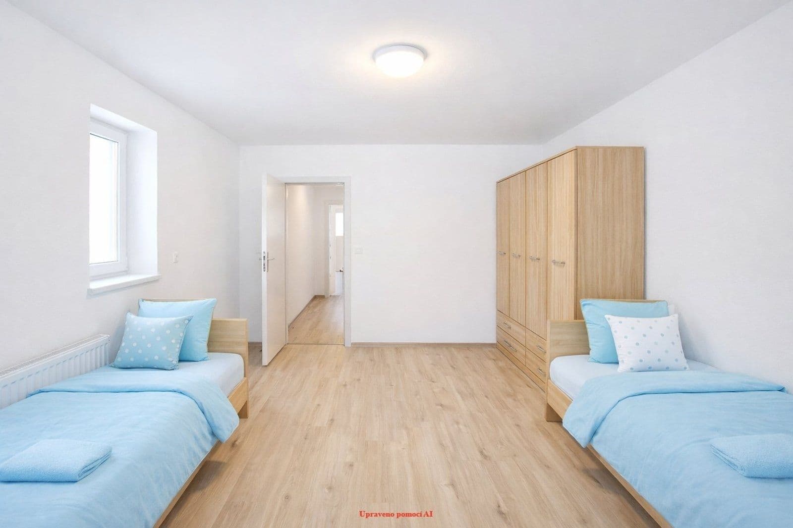 Prenájom bytu 2-izbový 54 m², Fučíkova, Karviná, Moravskoslezský kraj Prenájom bytu 2-izbový 54 m², Fučíkova, Karviná, Moravskoslezský kraj