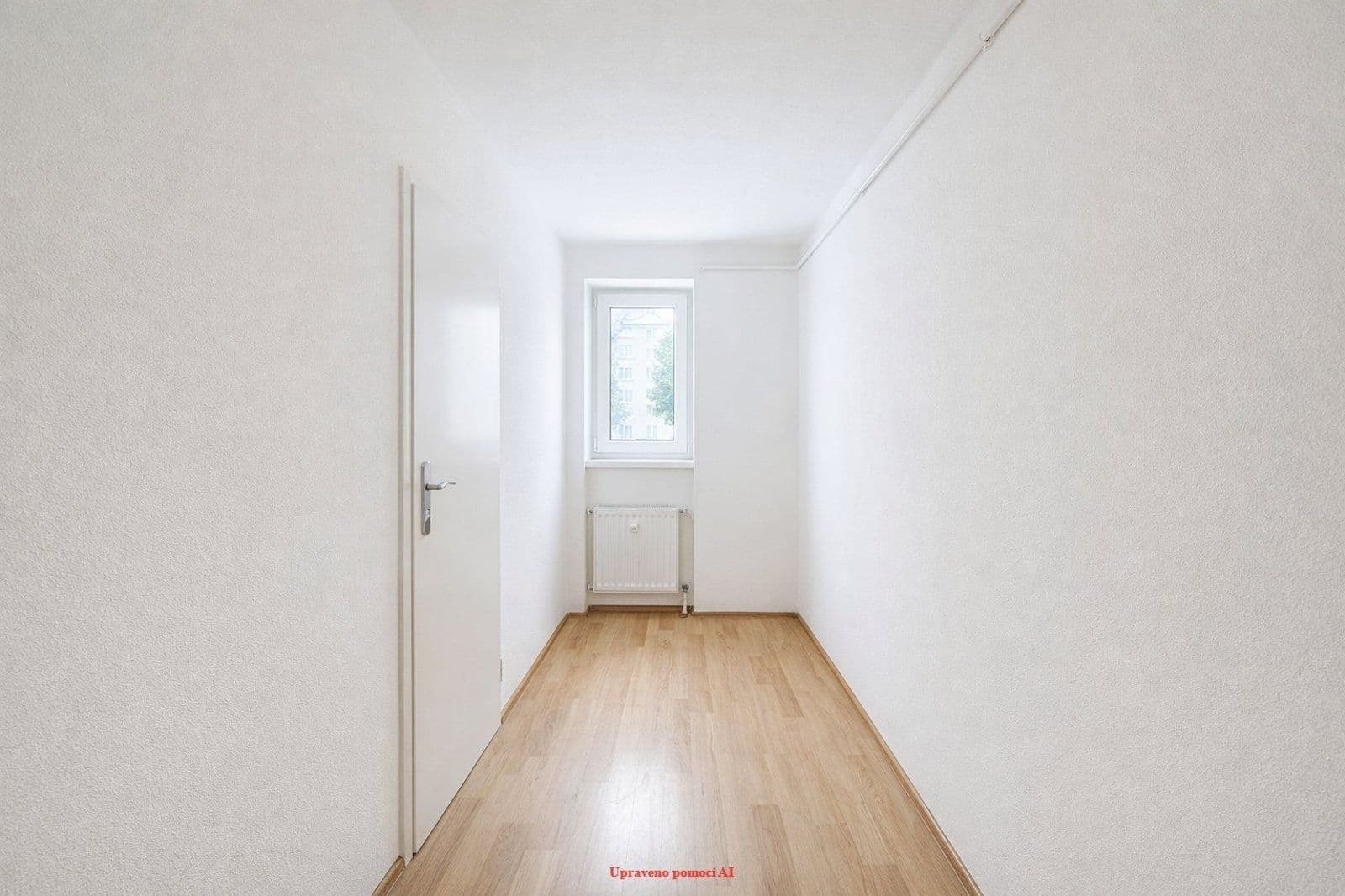 Prenájom bytu 2-izbový 54 m², Fučíkova, Karviná, Moravskoslezský kraj Prenájom bytu 2-izbový 54 m², Fučíkova, Karviná, Moravskoslezský kraj