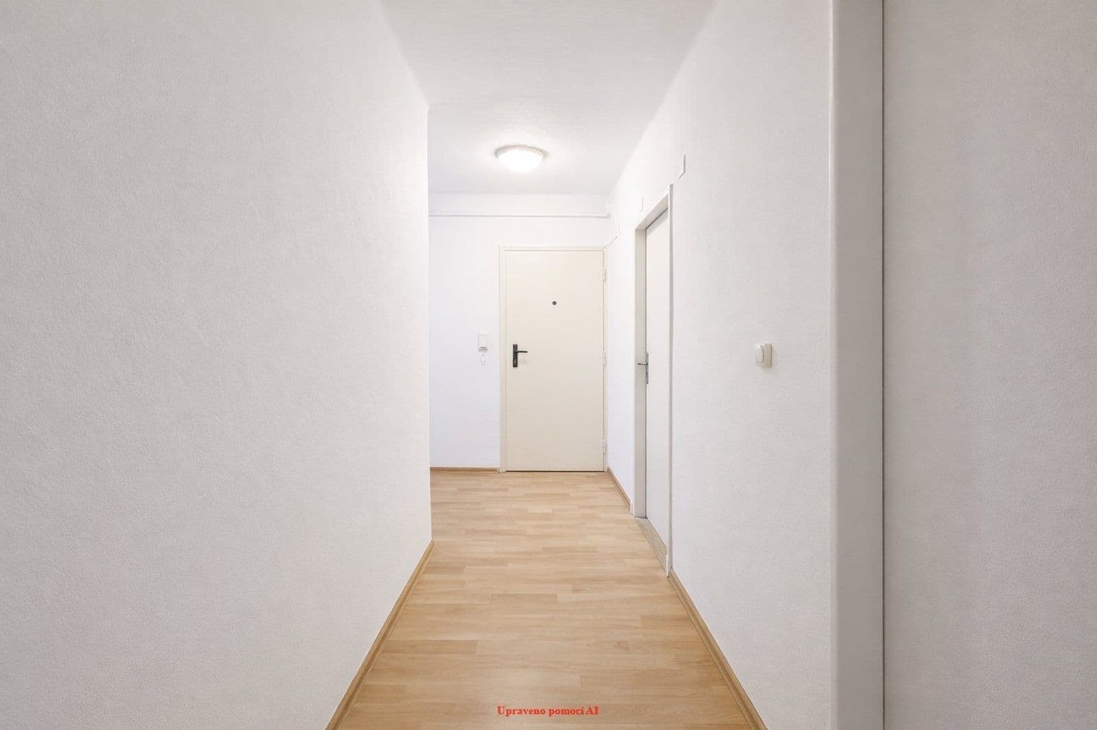 Prenájom bytu 2-izbový 54 m², Fučíkova, Karviná, Moravskoslezský kraj Prenájom bytu 2-izbový 54 m², Fučíkova, Karviná, Moravskoslezský kraj