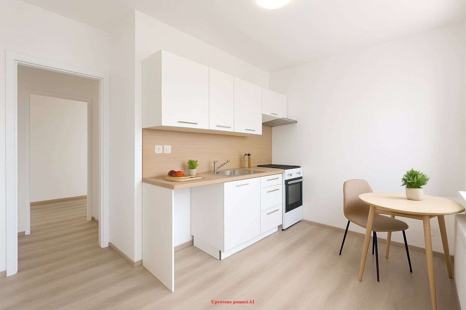 Prenájom bytu 2-izbový 51 m², Nedbalova, Karviná, Moravskoslezský kraj Prenájom bytu 2-izbový 51 m², Nedbalova, Karviná, Moravskoslezský kraj