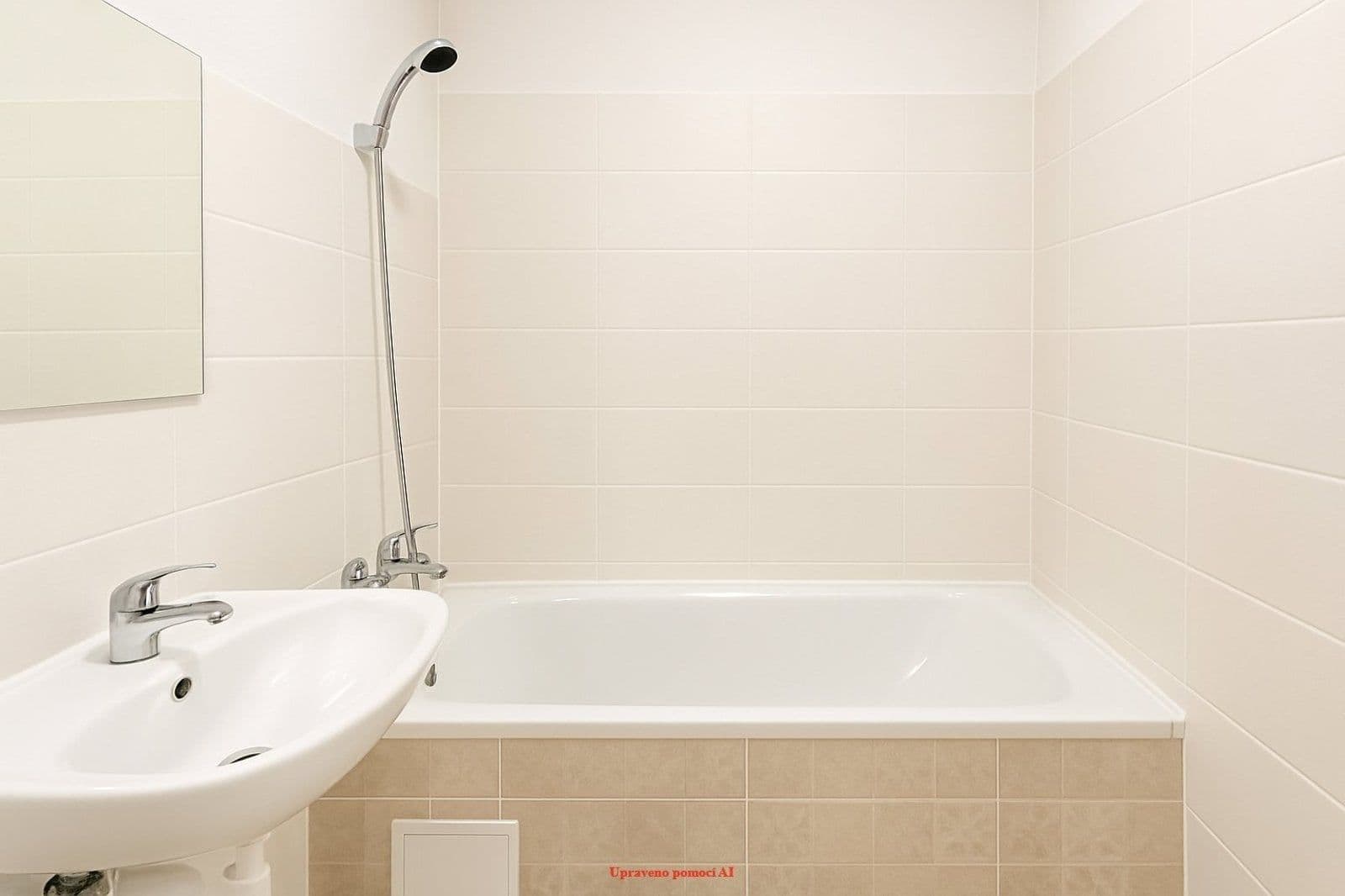 Prenájom bytu 2-izbový 51 m², Nedbalova, Karviná, Moravskoslezský kraj Prenájom bytu 2-izbový 51 m², Nedbalova, Karviná, Moravskoslezský kraj