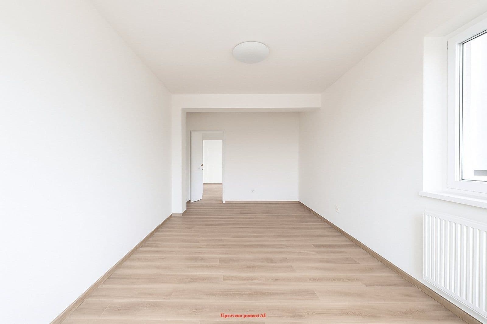 Prenájom bytu 2-izbový 51 m², Nedbalova, Karviná, Moravskoslezský kraj Prenájom bytu 2-izbový 51 m², Nedbalova, Karviná, Moravskoslezský kraj