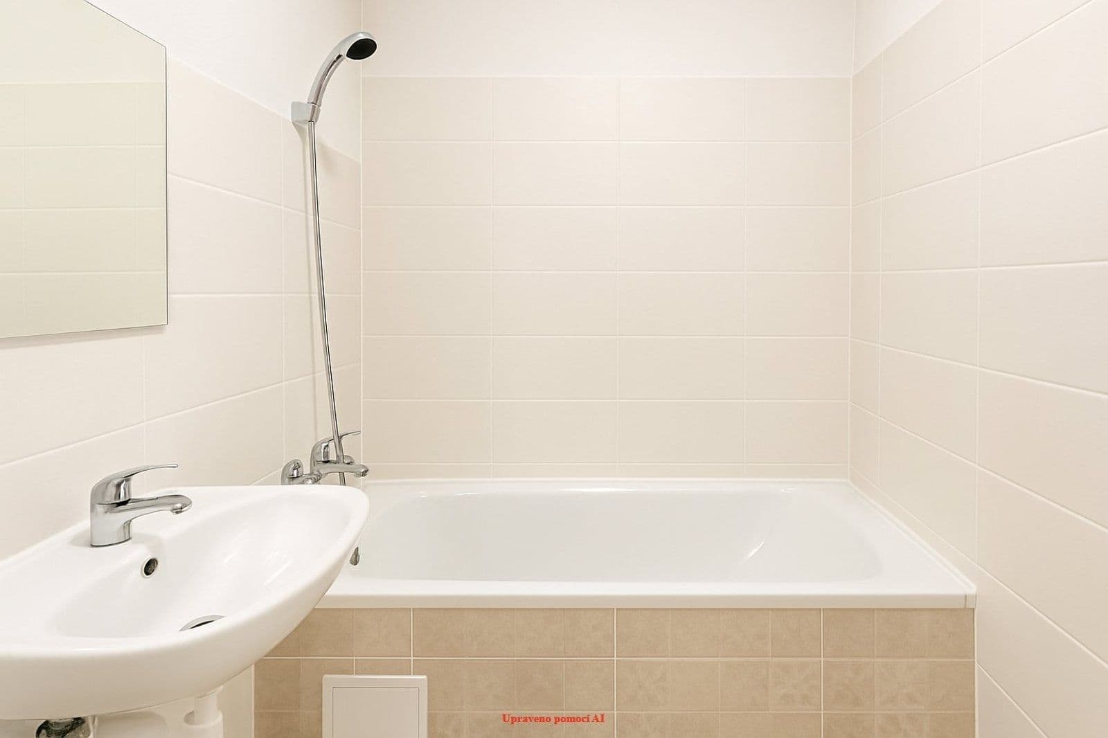 Prenájom bytu 2-izbový 51 m², Nedbalova, Karviná, Moravskoslezský kraj Prenájom bytu 2-izbový 51 m², Nedbalova, Karviná, Moravskoslezský kraj