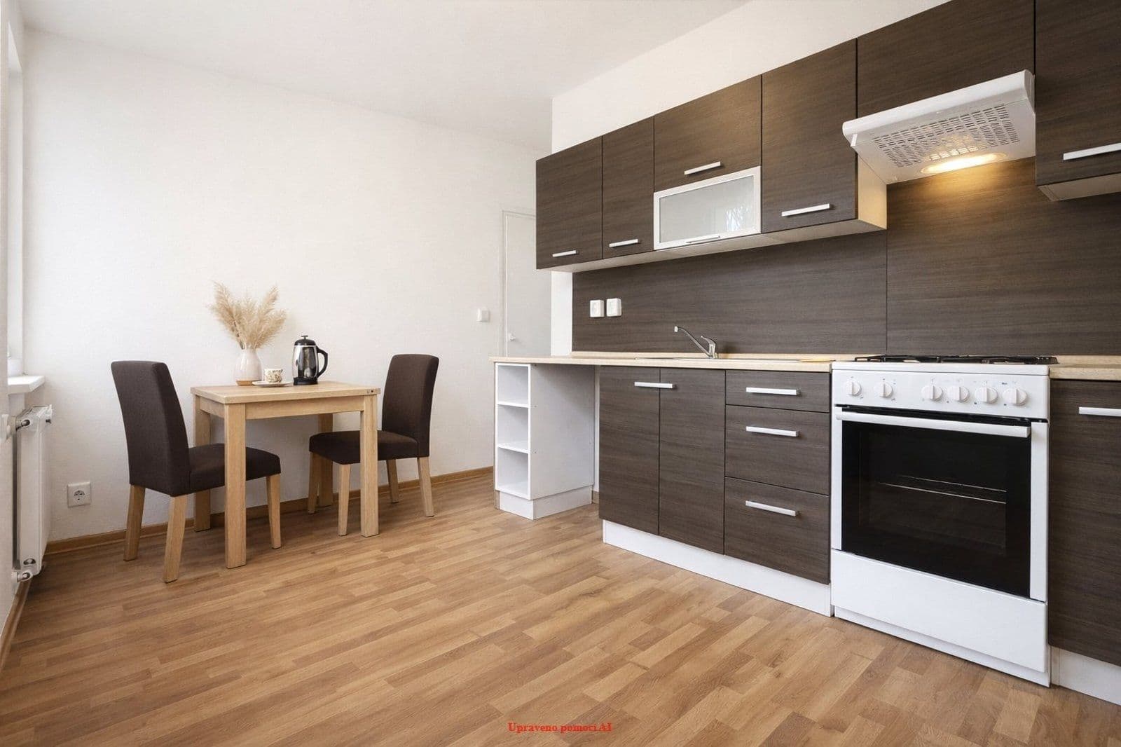 Prenájom bytu 2-izbový 54 m², Cihelní, Karviná, Moravskoslezský kraj Prenájom bytu 2-izbový 54 m², Cihelní, Karviná, Moravskoslezský kraj