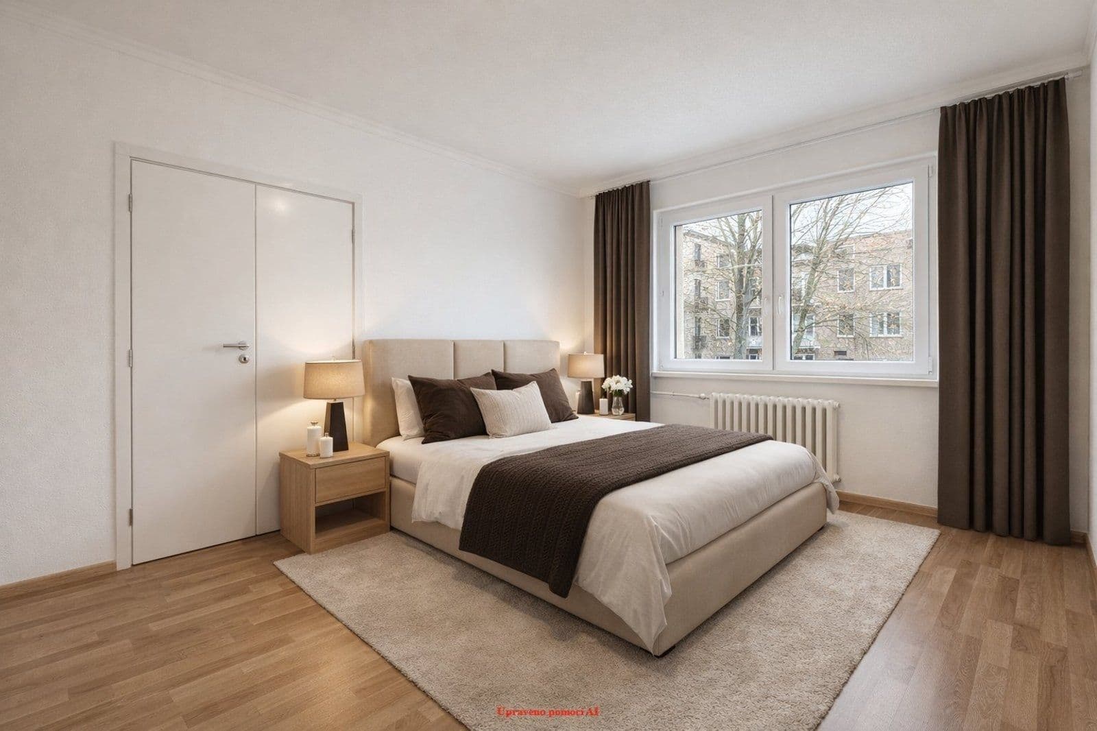 Prenájom bytu 2-izbový 54 m², Cihelní, Karviná, Moravskoslezský kraj Prenájom bytu 2-izbový 54 m², Cihelní, Karviná, Moravskoslezský kraj
