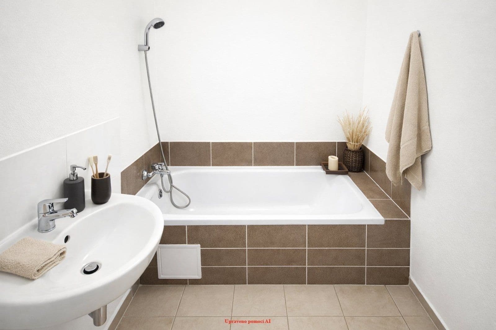 Prenájom bytu 2-izbový 54 m², Cihelní, Karviná, Moravskoslezský kraj Prenájom bytu 2-izbový 54 m², Cihelní, Karviná, Moravskoslezský kraj