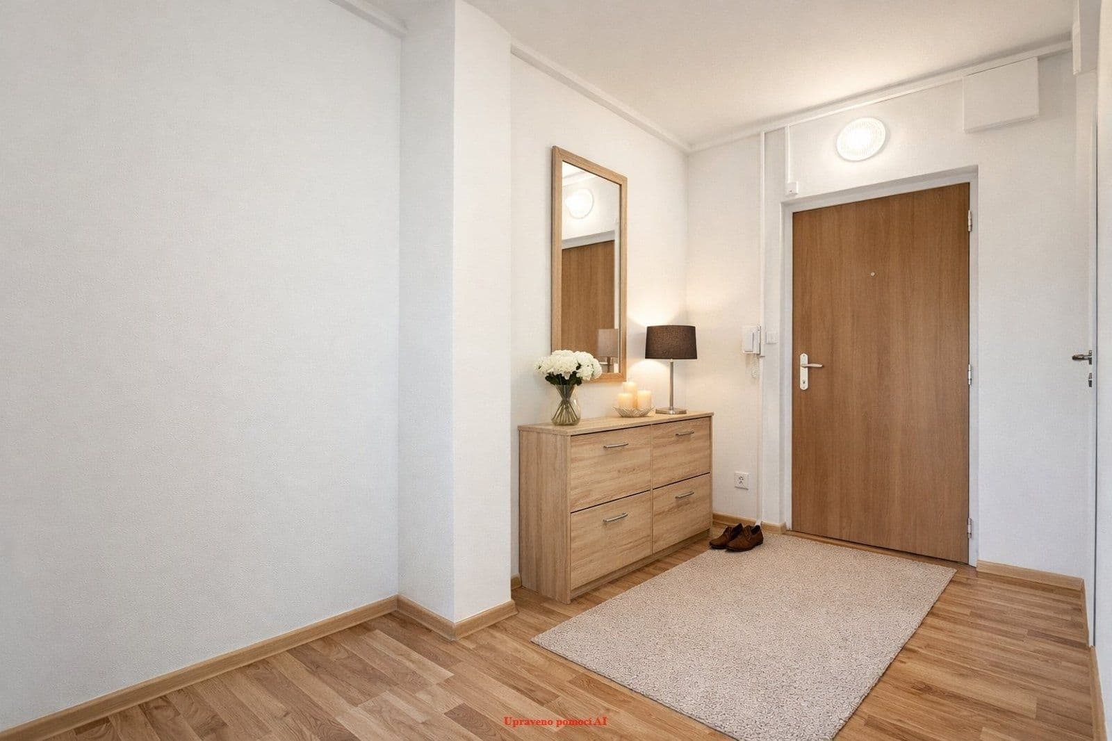 Prenájom bytu 2-izbový 54 m², Cihelní, Karviná, Moravskoslezský kraj Prenájom bytu 2-izbový 54 m², Cihelní, Karviná, Moravskoslezský kraj