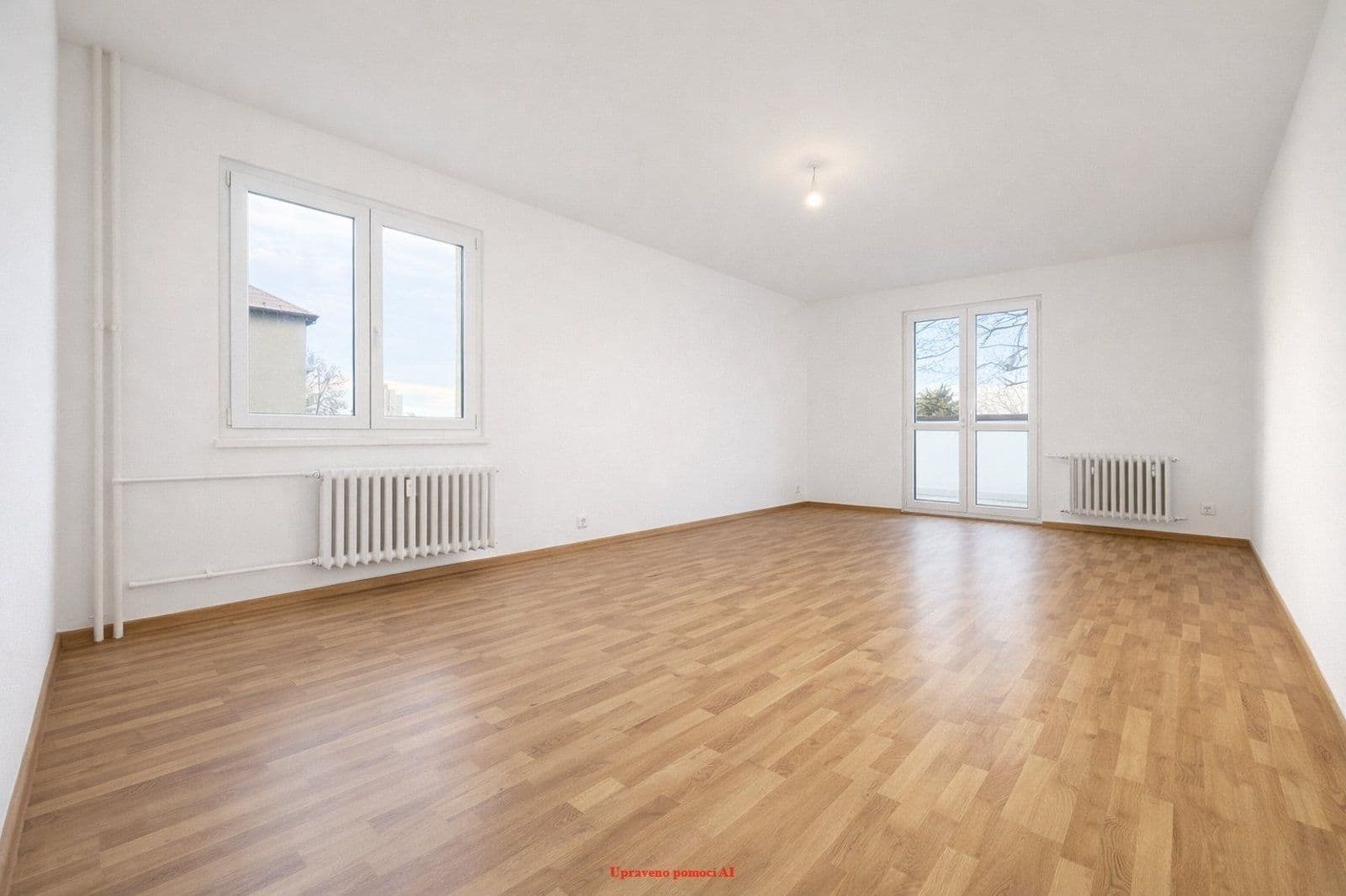 Prenájom bytu 2-izbový 54 m², Cihelní, Karviná, Moravskoslezský kraj Prenájom bytu 2-izbový 54 m², Cihelní, Karviná, Moravskoslezský kraj
