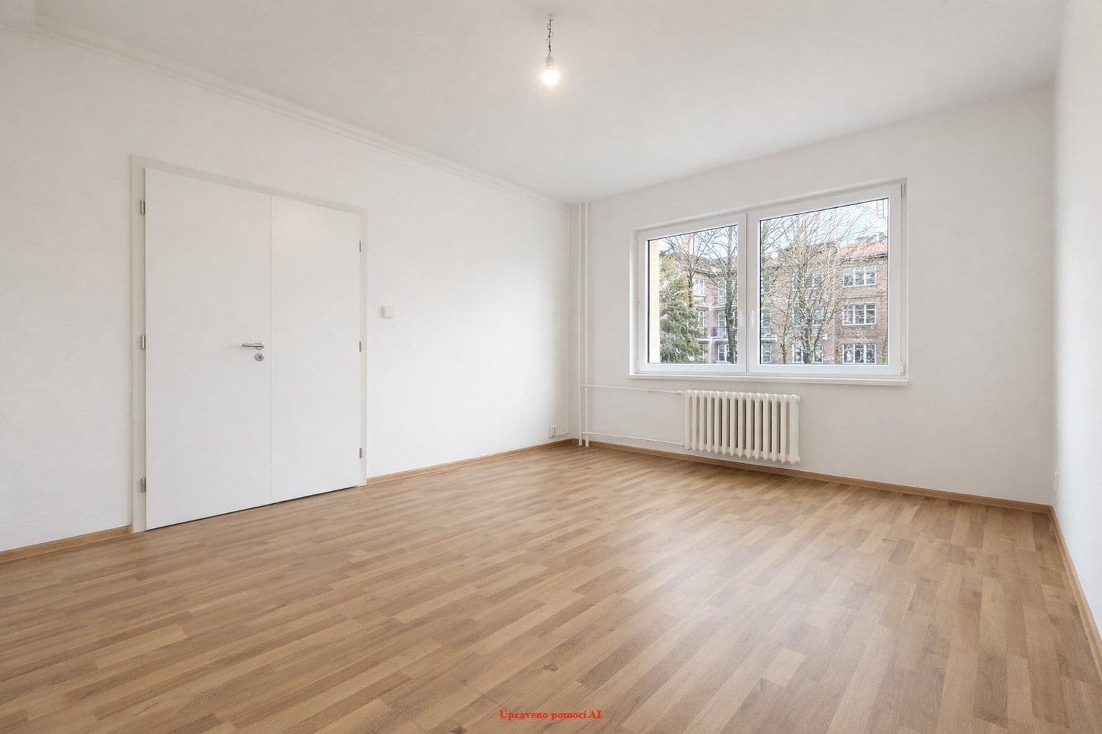 Prenájom bytu 2-izbový 54 m², Cihelní, Karviná, Moravskoslezský kraj Prenájom bytu 2-izbový 54 m², Cihelní, Karviná, Moravskoslezský kraj