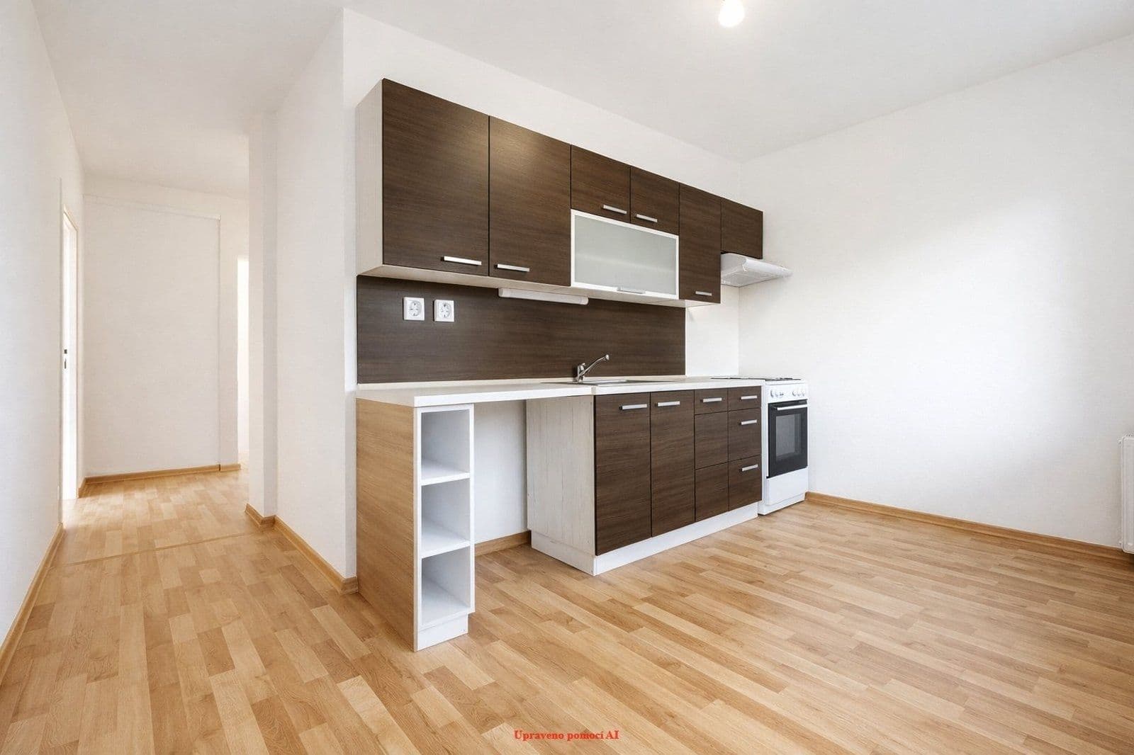 Prenájom bytu 2-izbový 54 m², Cihelní, Karviná, Moravskoslezský kraj Prenájom bytu 2-izbový 54 m², Cihelní, Karviná, Moravskoslezský kraj