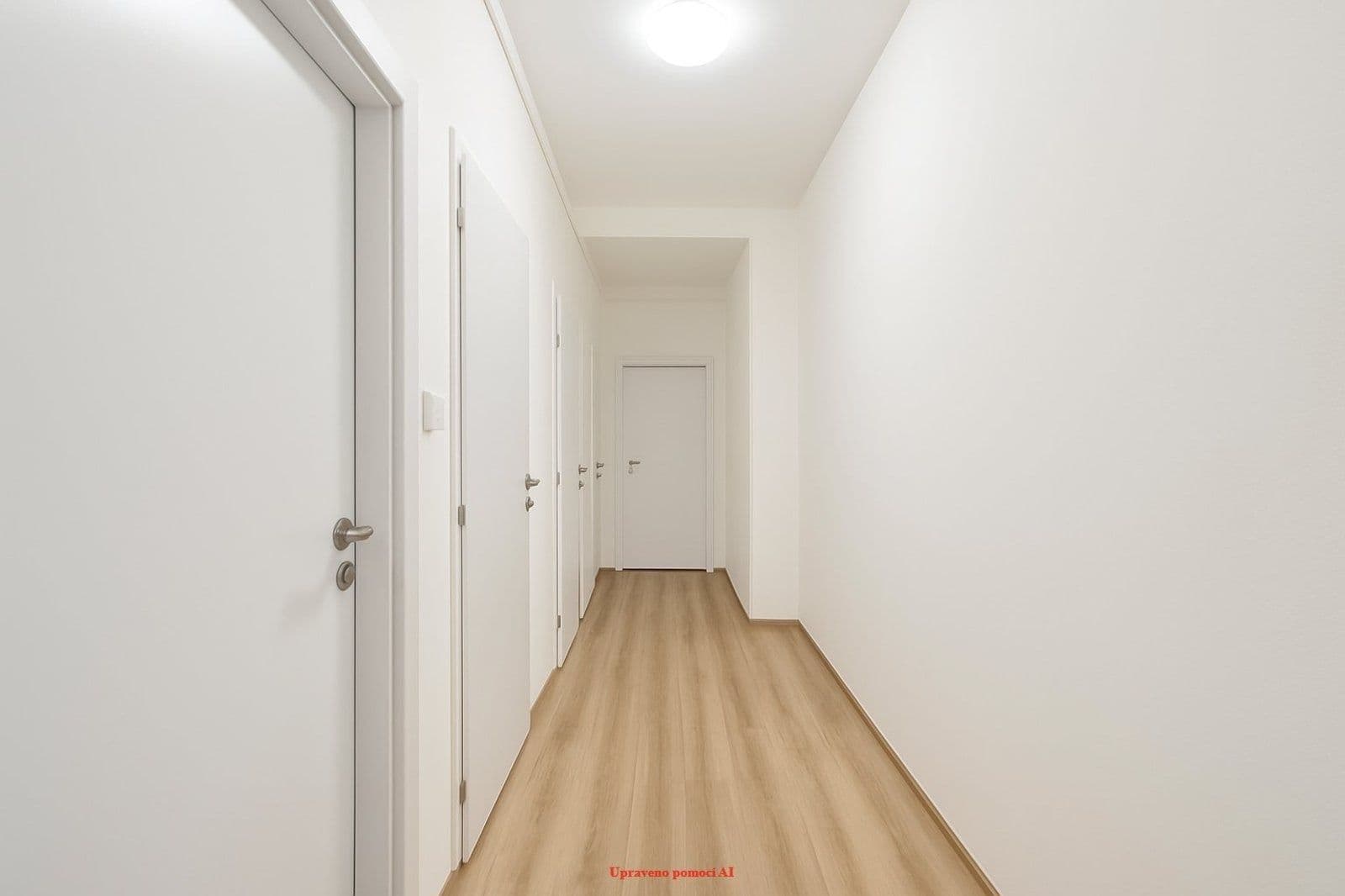 Prenájom bytu 2-izbový 57 m², tř. Osvobození, Karviná, Moravskoslezský kraj Prenájom bytu 2-izbový 57 m², tř. Osvobození, Karviná, Moravskoslezský kraj