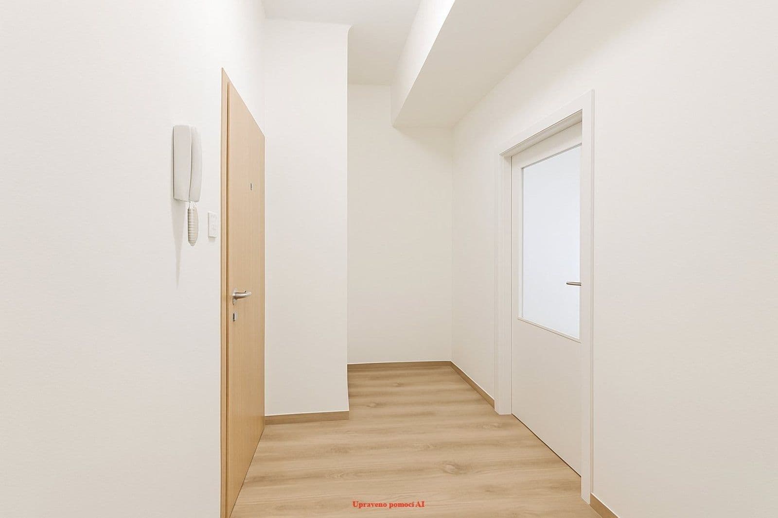 Prenájom bytu 2-izbový 57 m², tř. Osvobození, Karviná, Moravskoslezský kraj Prenájom bytu 2-izbový 57 m², tř. Osvobození, Karviná, Moravskoslezský kraj