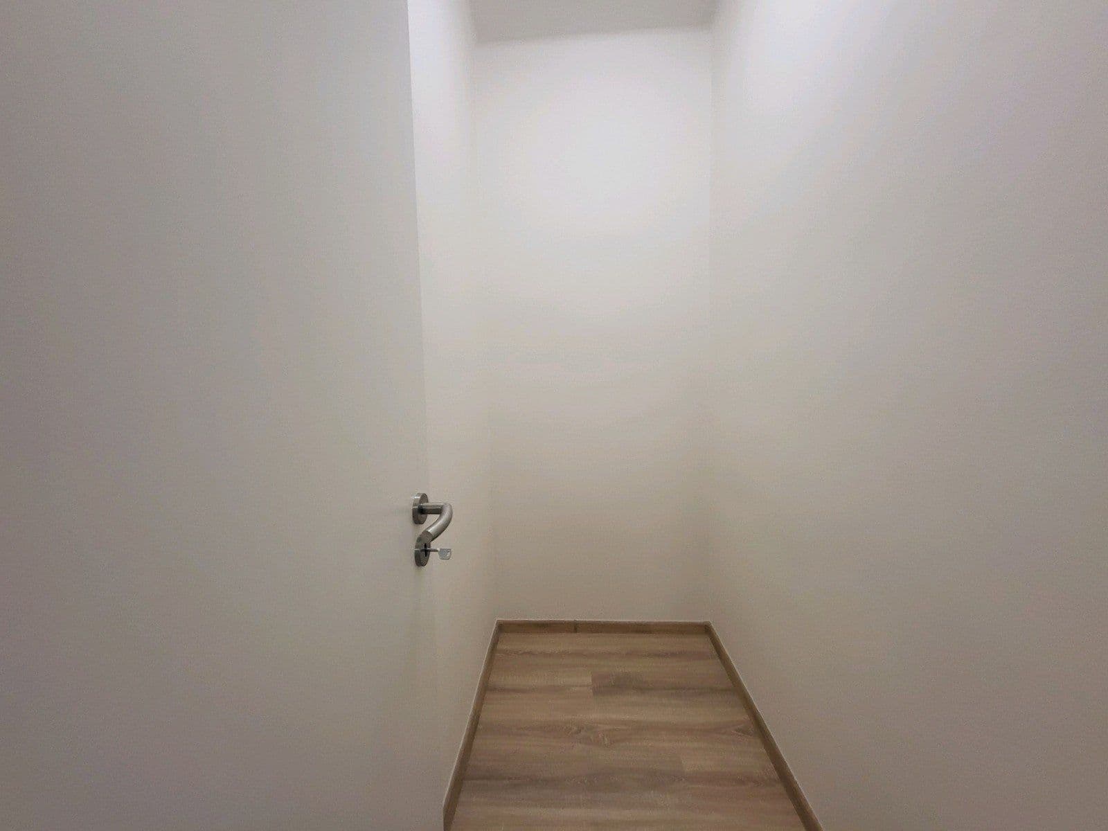 Prenájom bytu 2-izbový 57 m², tř. Osvobození, Karviná, Moravskoslezský kraj Prenájom bytu 2-izbový 57 m², tř. Osvobození, Karviná, Moravskoslezský kraj