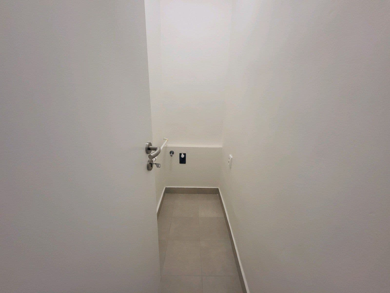 Prenájom bytu 2-izbový 57 m², tř. Osvobození, Karviná, Moravskoslezský kraj Prenájom bytu 2-izbový 57 m², tř. Osvobození, Karviná, Moravskoslezský kraj