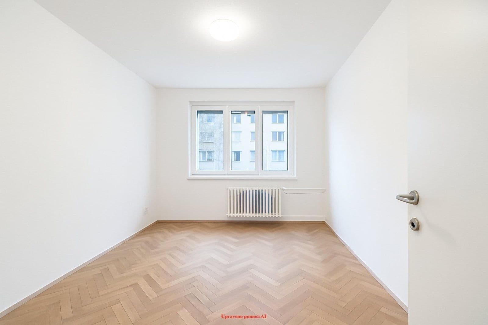Prenájom bytu 2-izbový 57 m², tř. Osvobození, Karviná, Moravskoslezský kraj Prenájom bytu 2-izbový 57 m², tř. Osvobození, Karviná, Moravskoslezský kraj