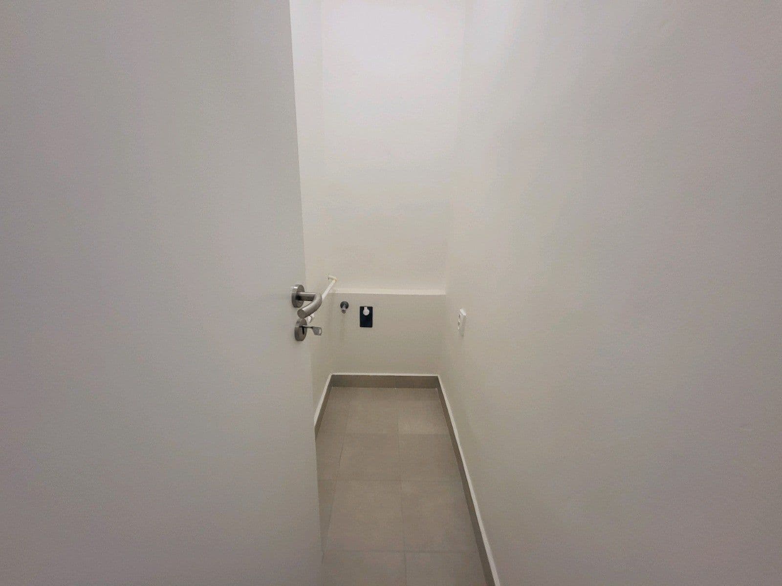Prenájom bytu 2-izbový 57 m², tř. Osvobození, Karviná, Moravskoslezský kraj Prenájom bytu 2-izbový 57 m², tř. Osvobození, Karviná, Moravskoslezský kraj