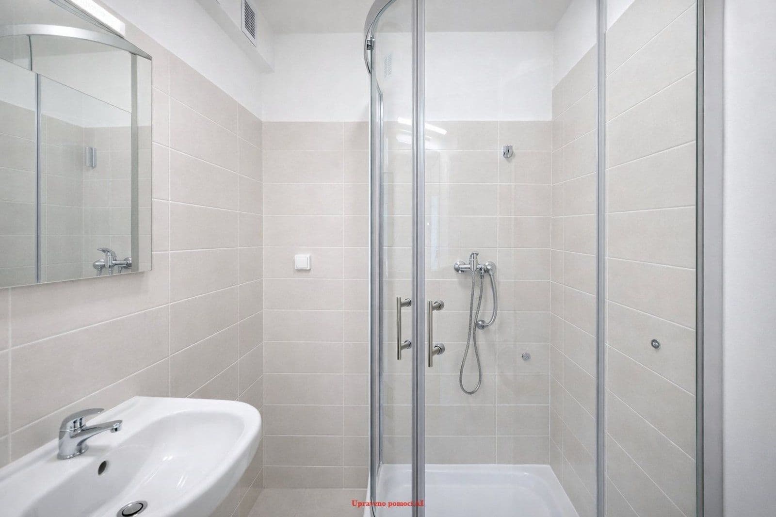 Prenájom bytu 1-izbový 35 m², Školská, Karviná, Moravskoslezský kraj Prenájom bytu 1-izbový 35 m², Školská, Karviná, Moravskoslezský kraj