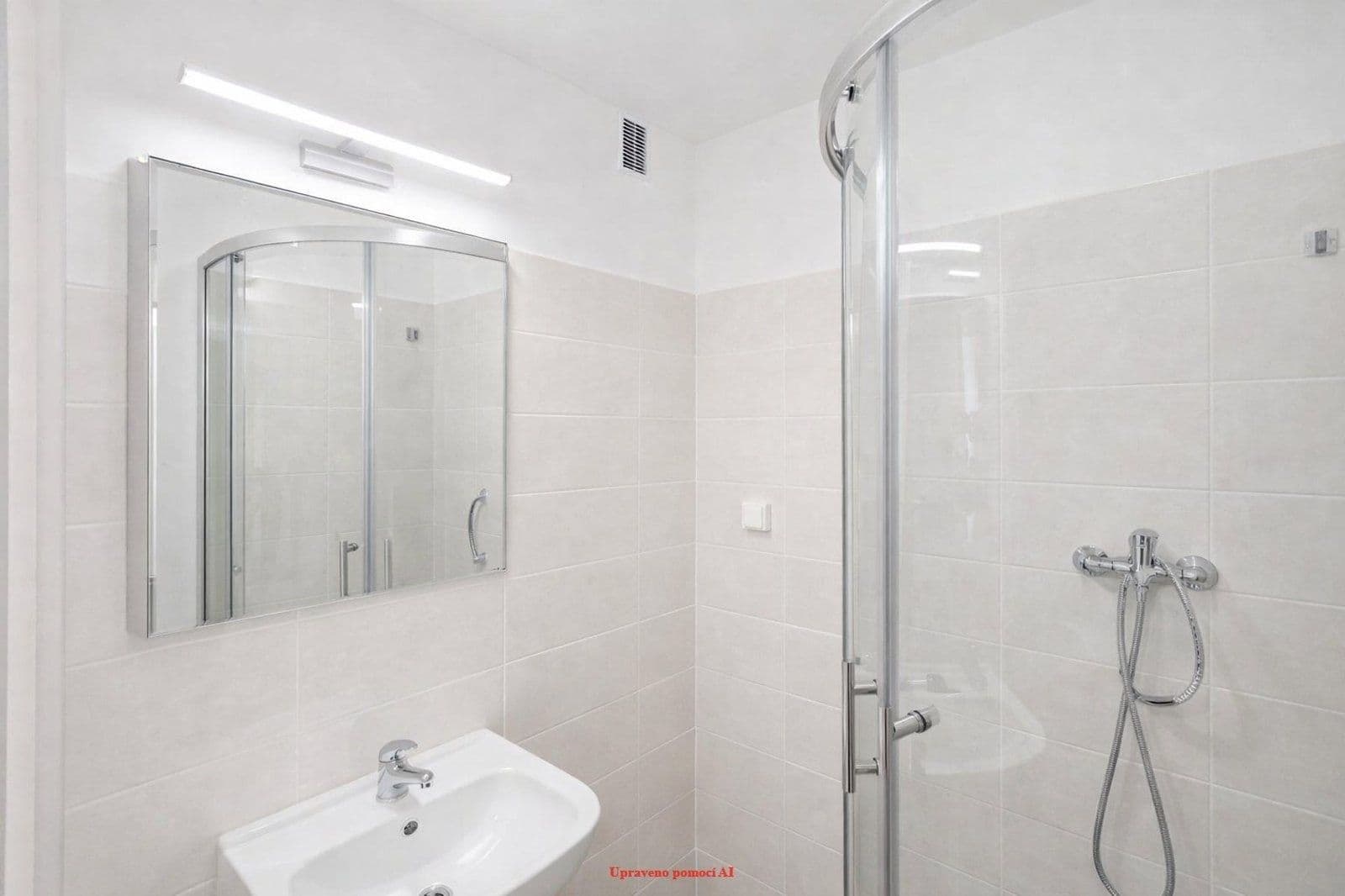 Prenájom bytu 1-izbový 35 m², Školská, Karviná, Moravskoslezský kraj Prenájom bytu 1-izbový 35 m², Školská, Karviná, Moravskoslezský kraj