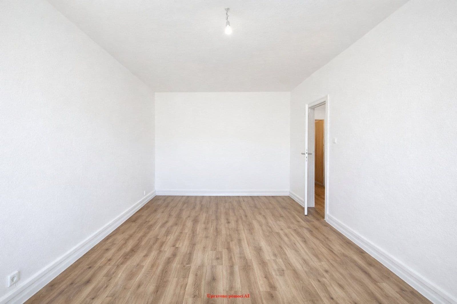 Prenájom bytu 1-izbový 35 m², Školská, Karviná, Moravskoslezský kraj Prenájom bytu 1-izbový 35 m², Školská, Karviná, Moravskoslezský kraj